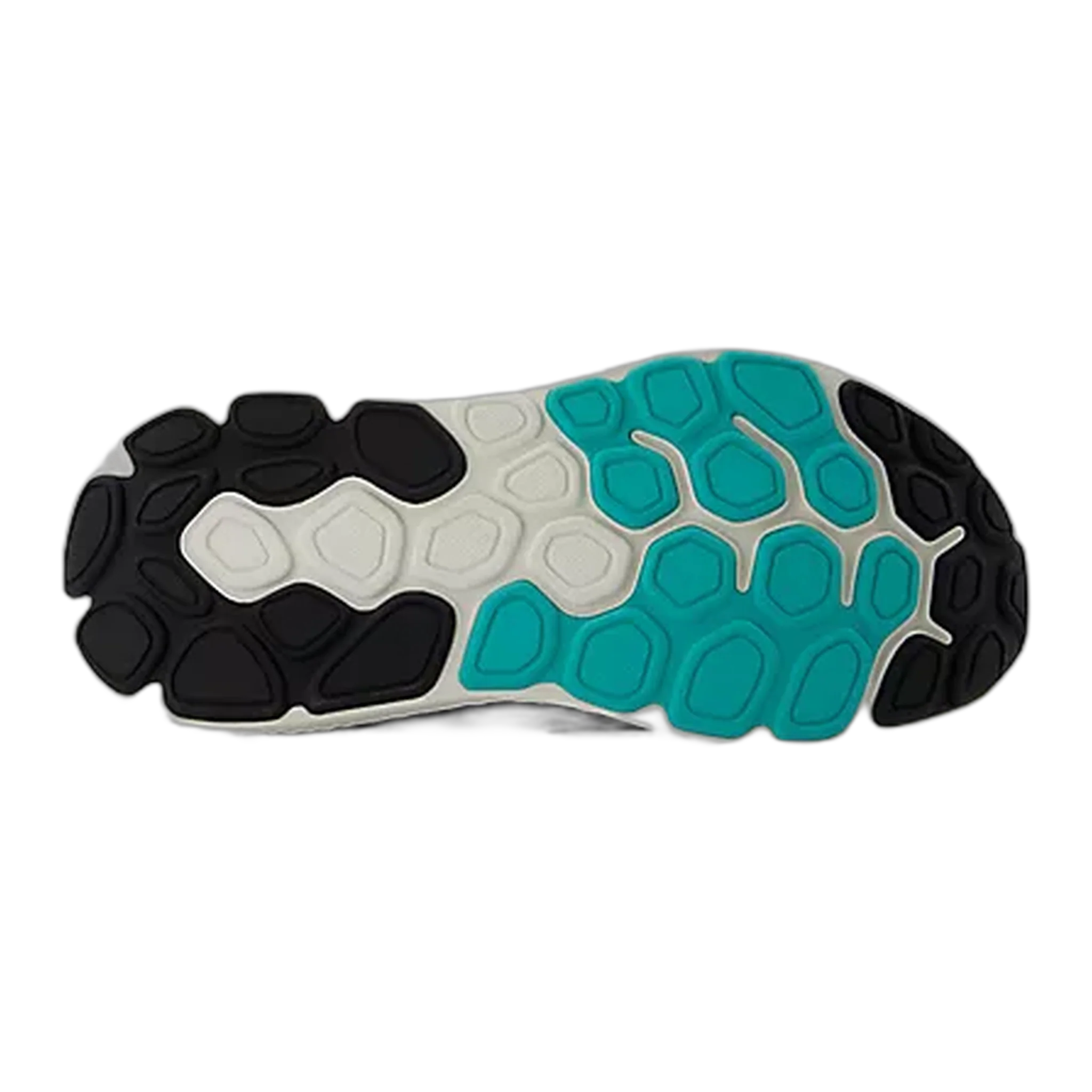 Women's Fresh Foam X 1540v4 - Image 5