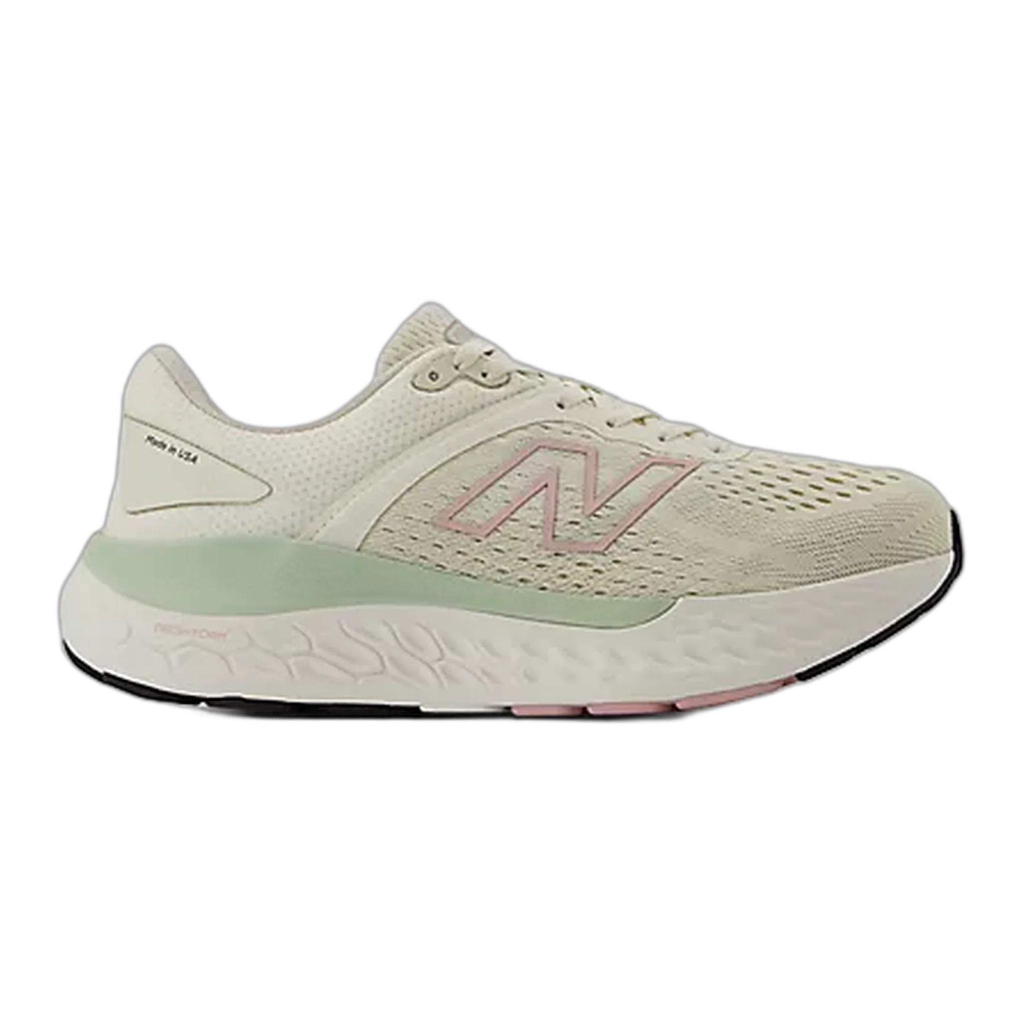 Women's Fresh Foam X 1540v4 - Image 2