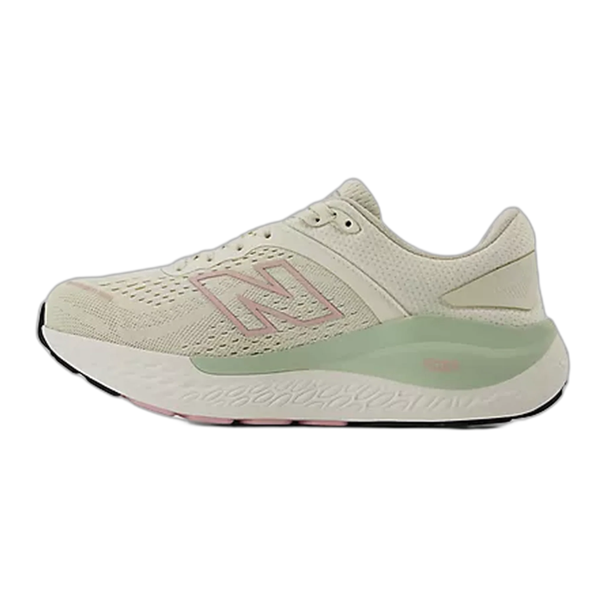 Women's Fresh Foam X 1540v4 - Image 3