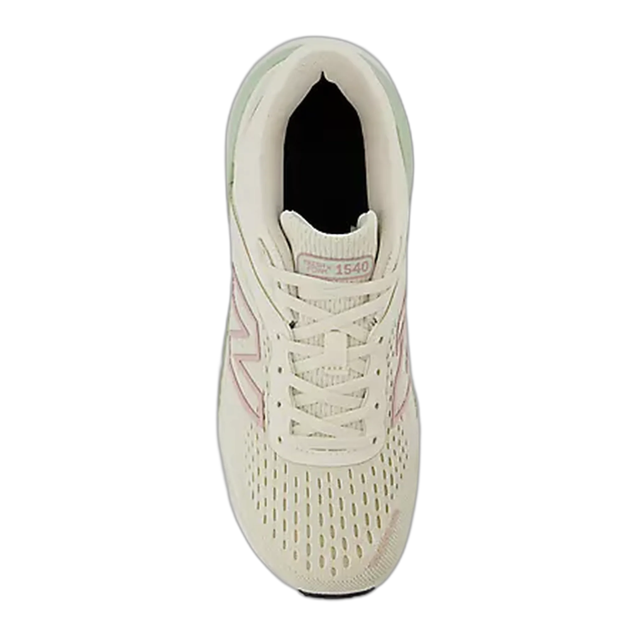 Women's Fresh Foam X 1540v4 - Image 4
