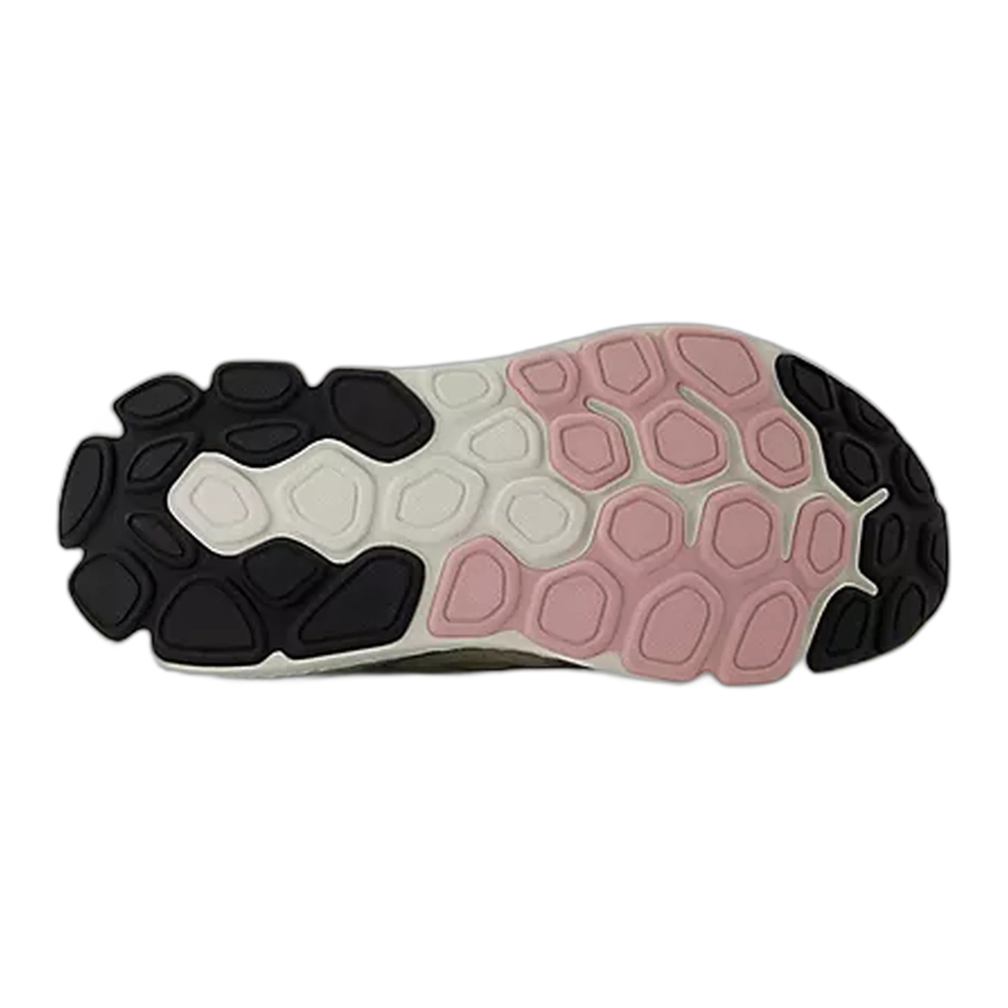 Women's Fresh Foam X 1540v4 - Image 5