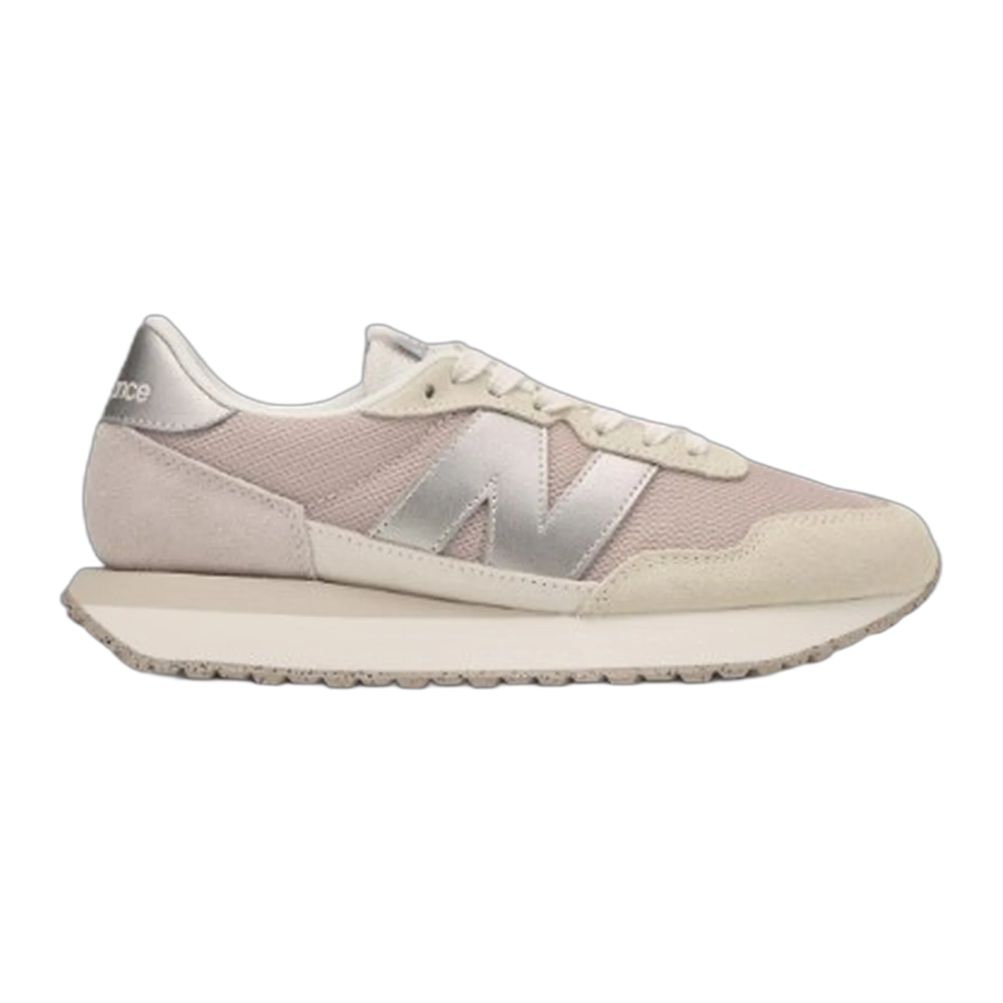 Women's 237