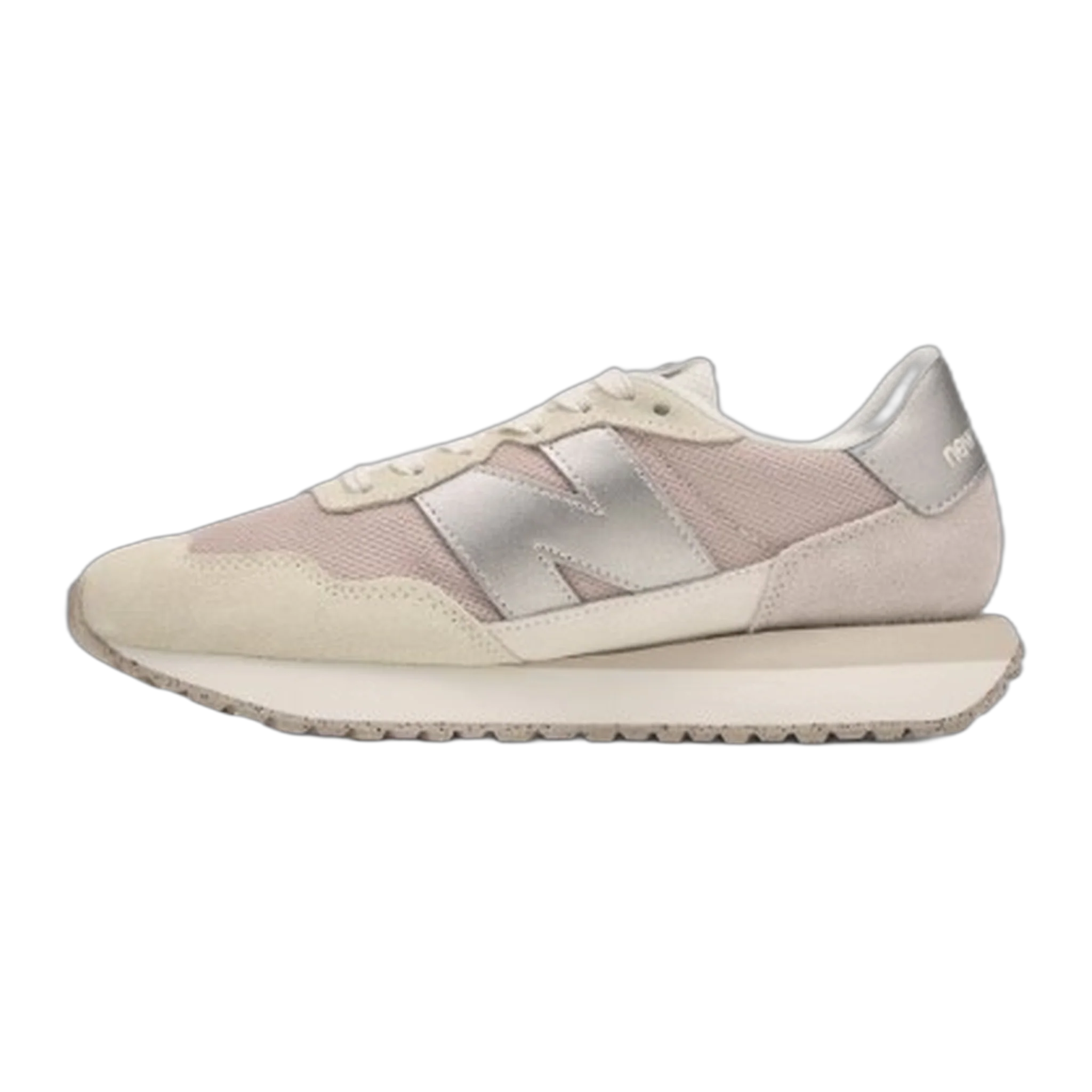 Women's 237 - Image 2