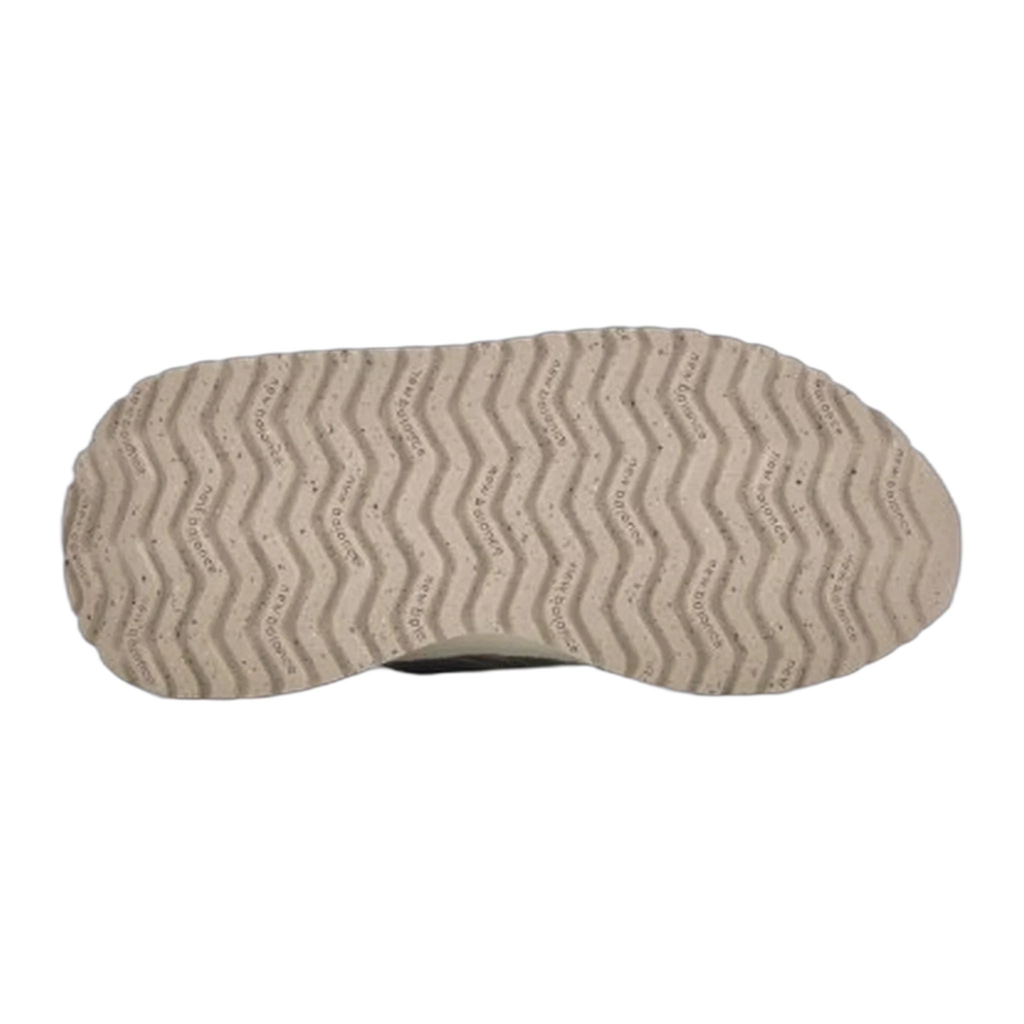 Women's 237 - Image 3
