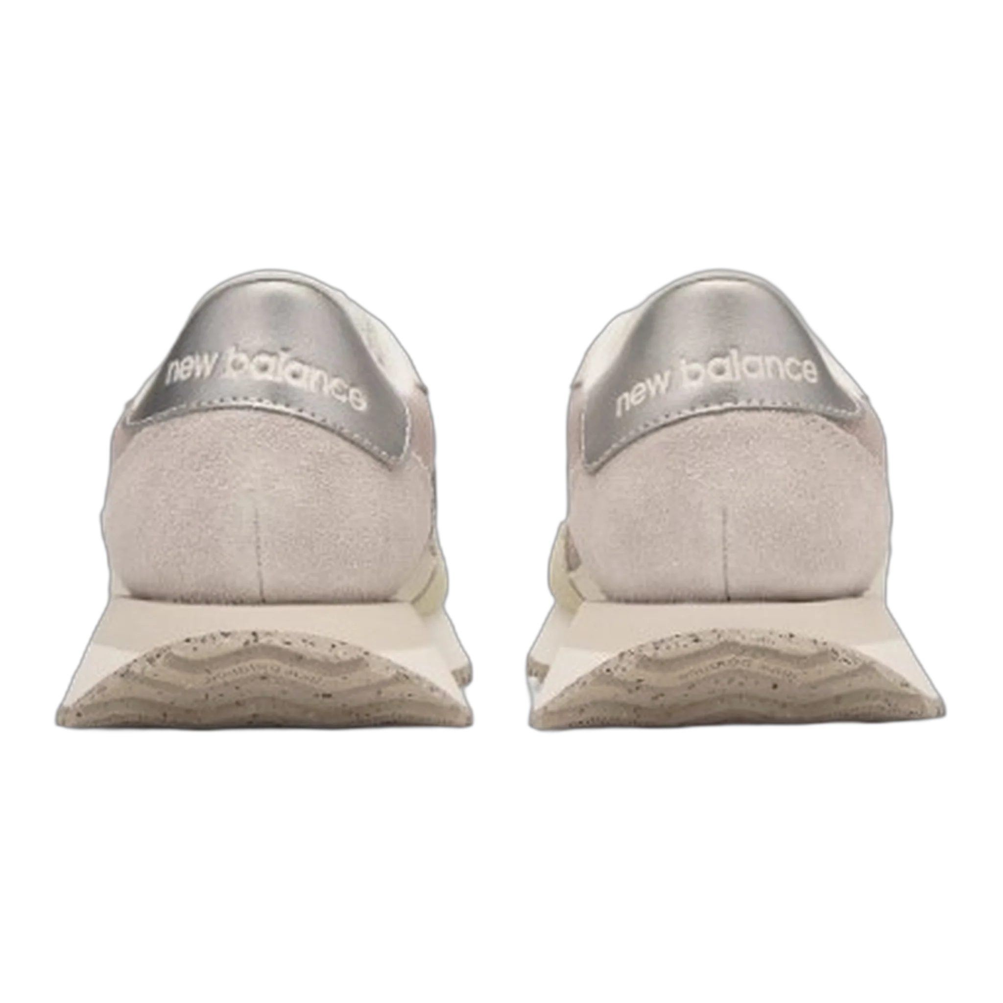 Women's 237 - Image 4