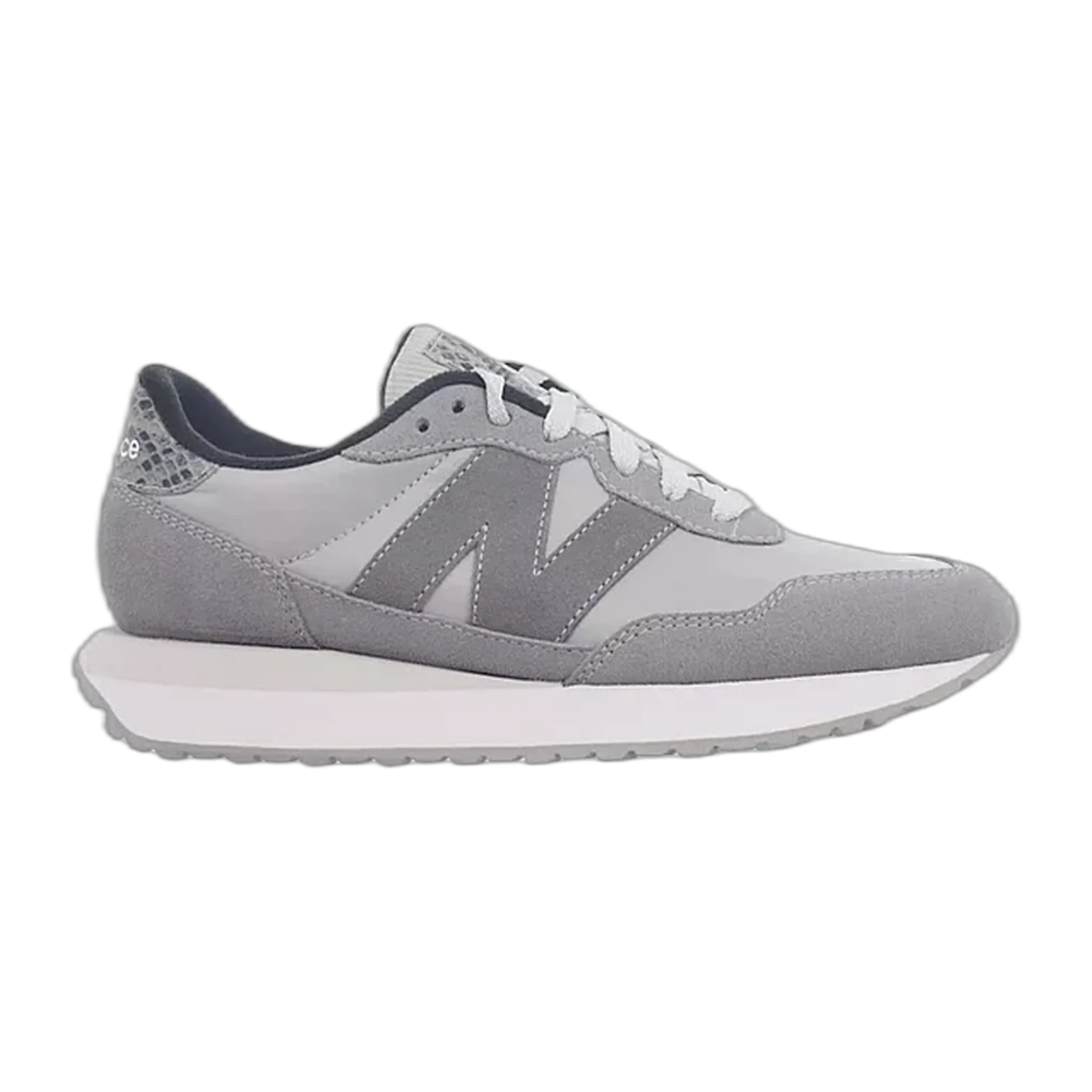 Women's 237 - Image 2