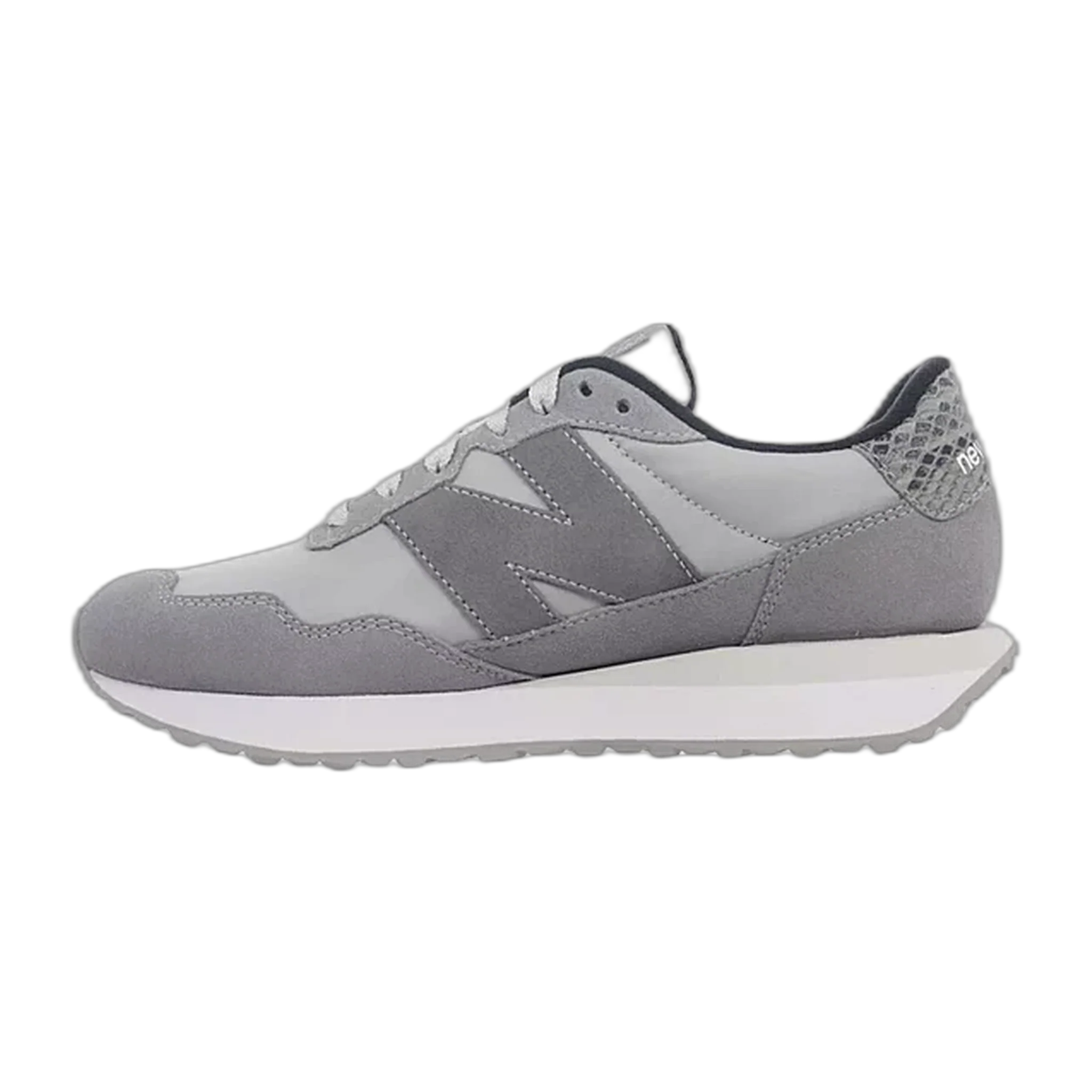 Women's 237 - Image 3