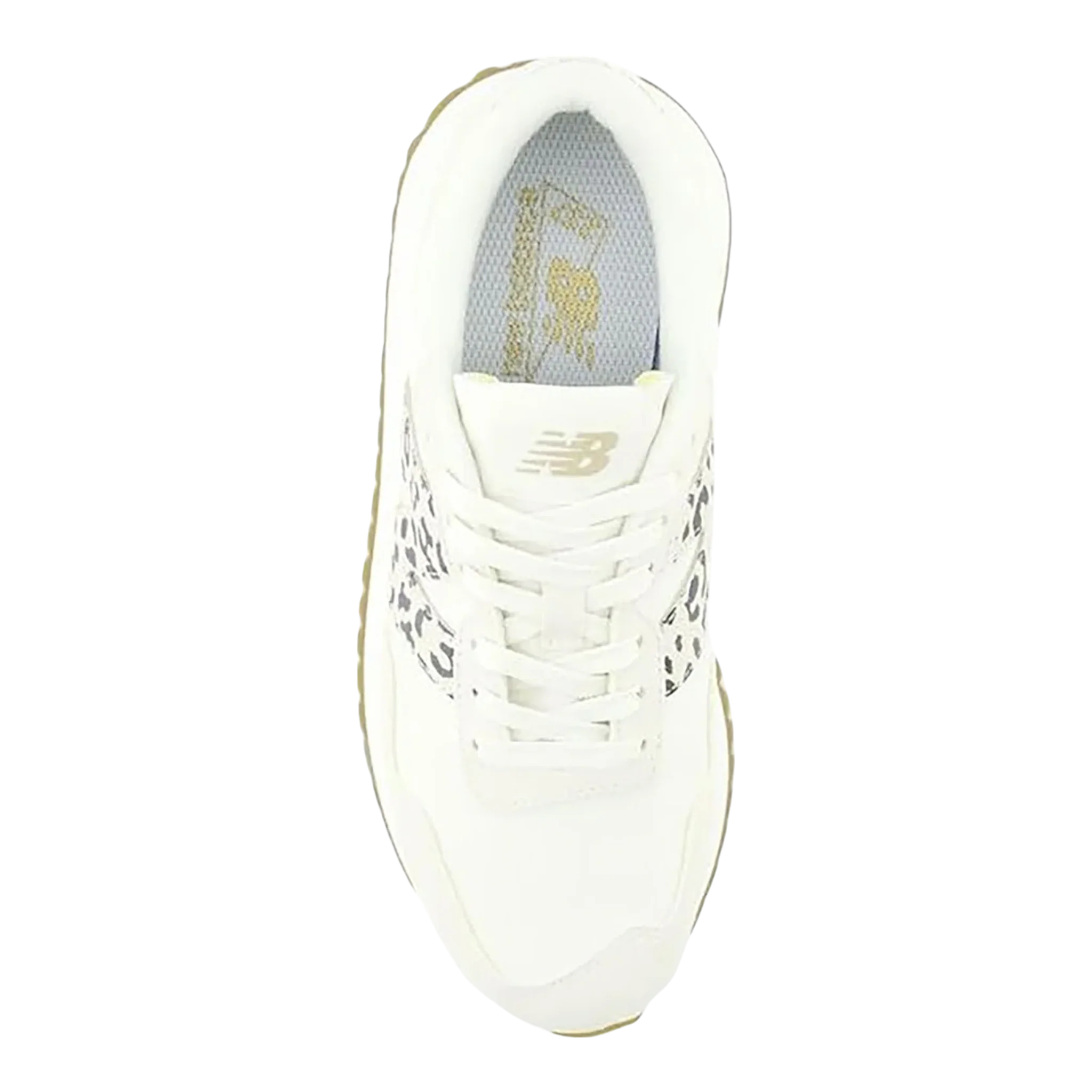 Women's 237 - Image 2