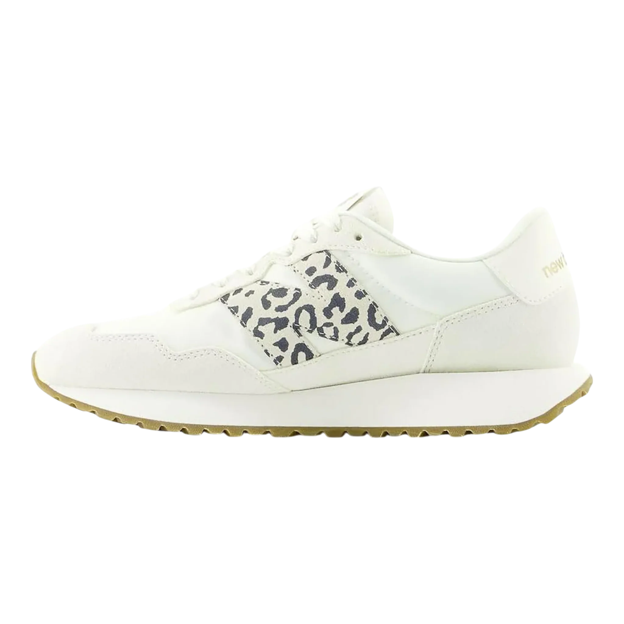 Women's 237 - Image 3