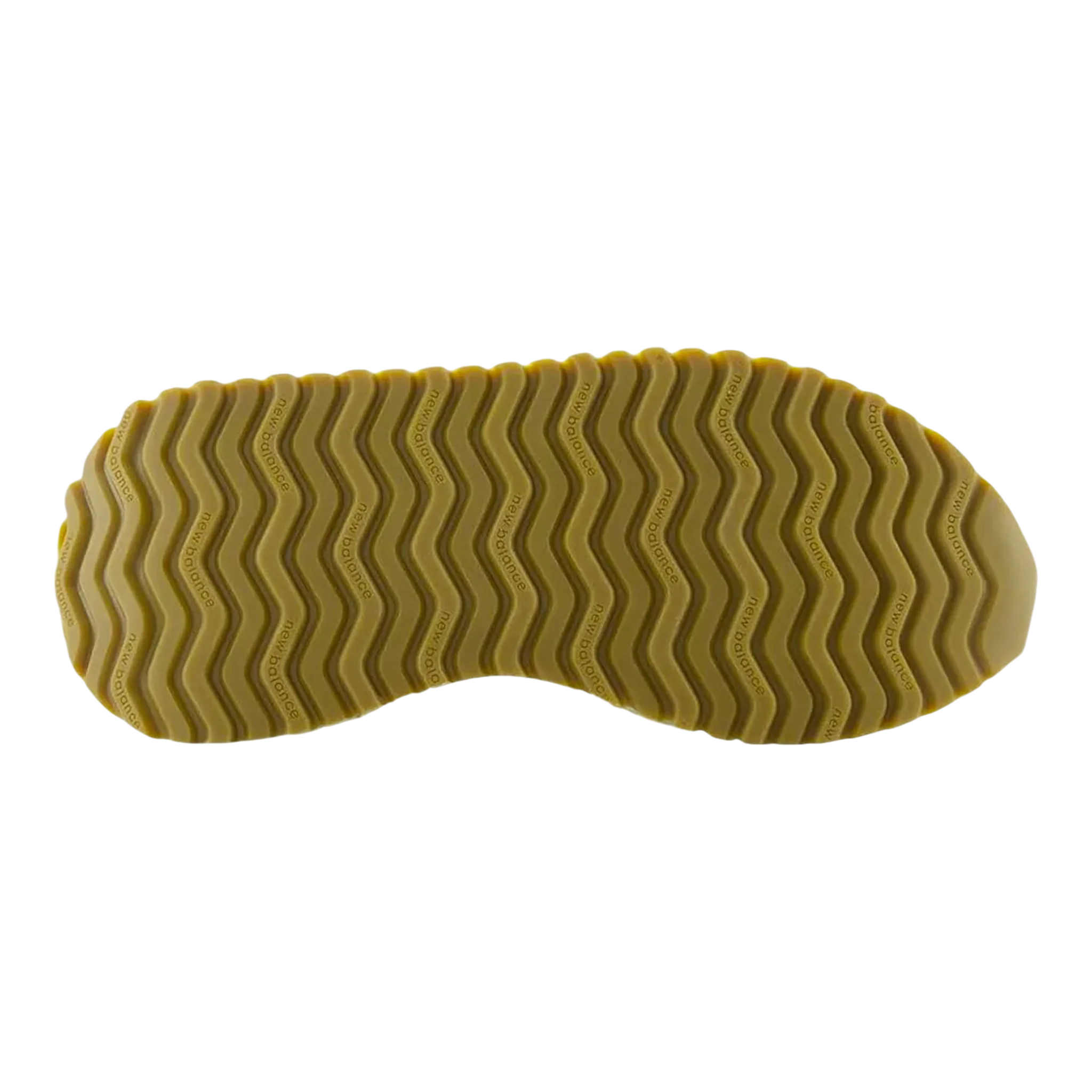 Women's 237 - Image 4