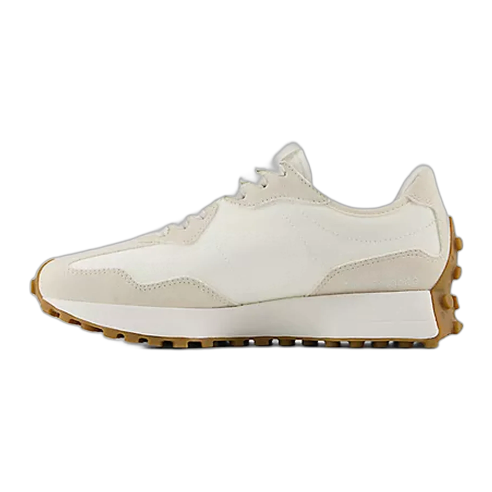 Women's 327 - Image 2