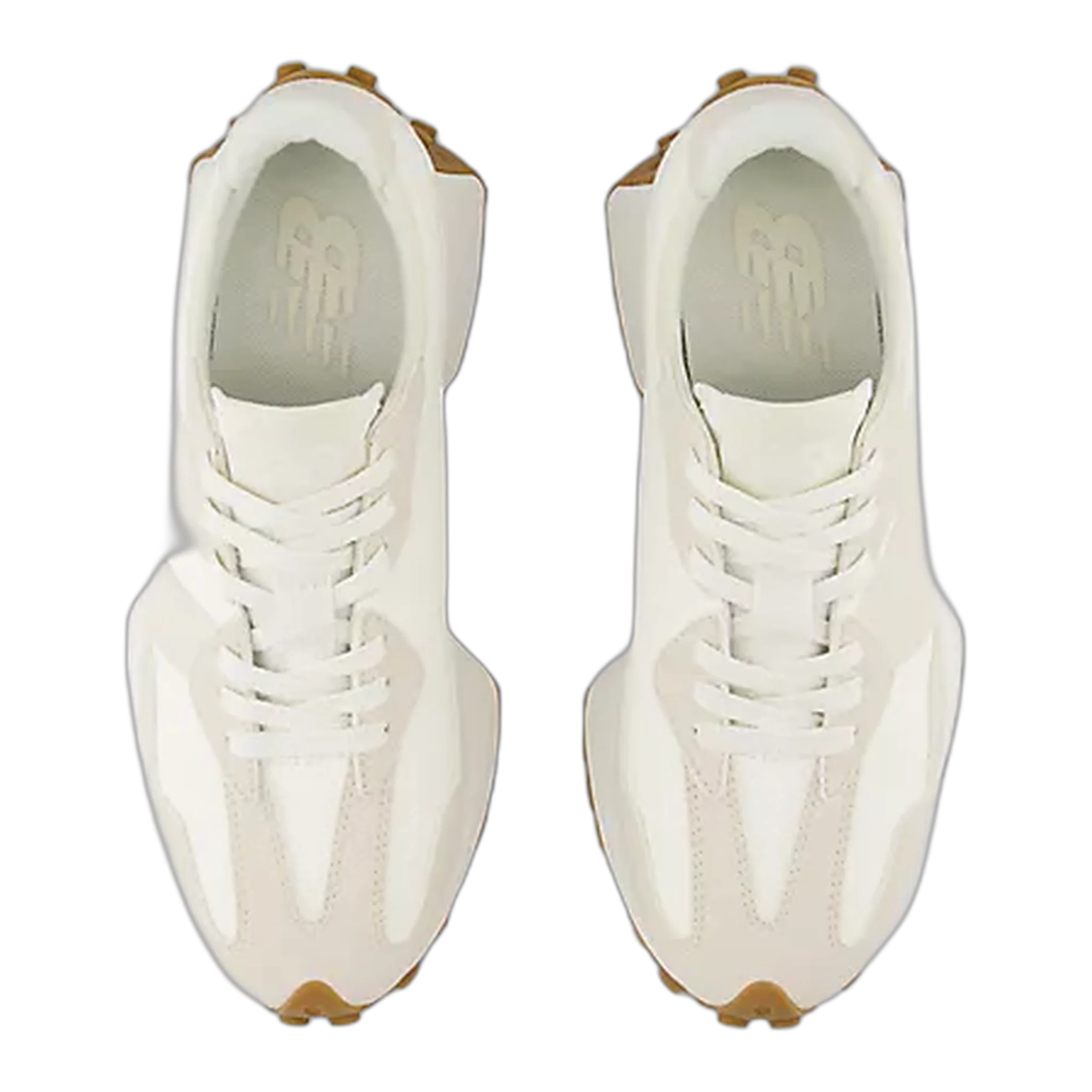 Women's 327 - Image 3