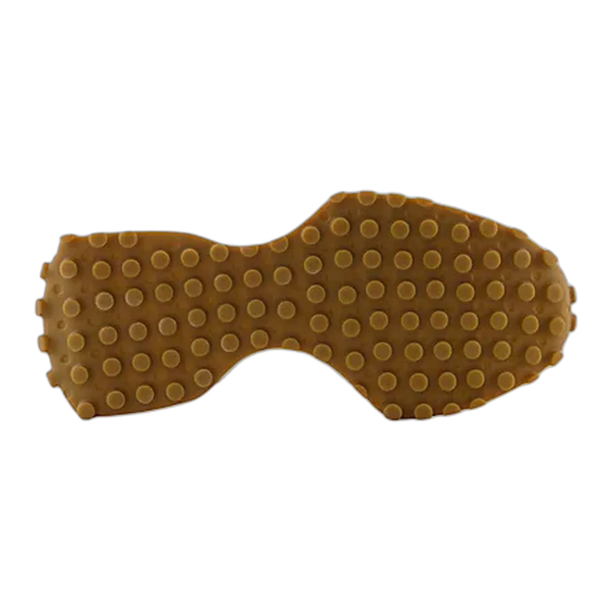 Women's 327 - Image 5