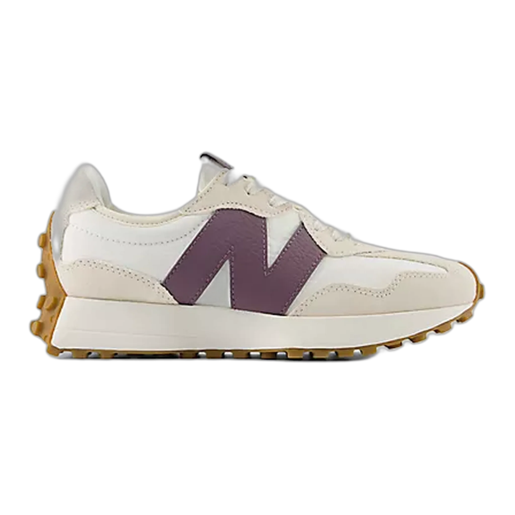 Women's 327