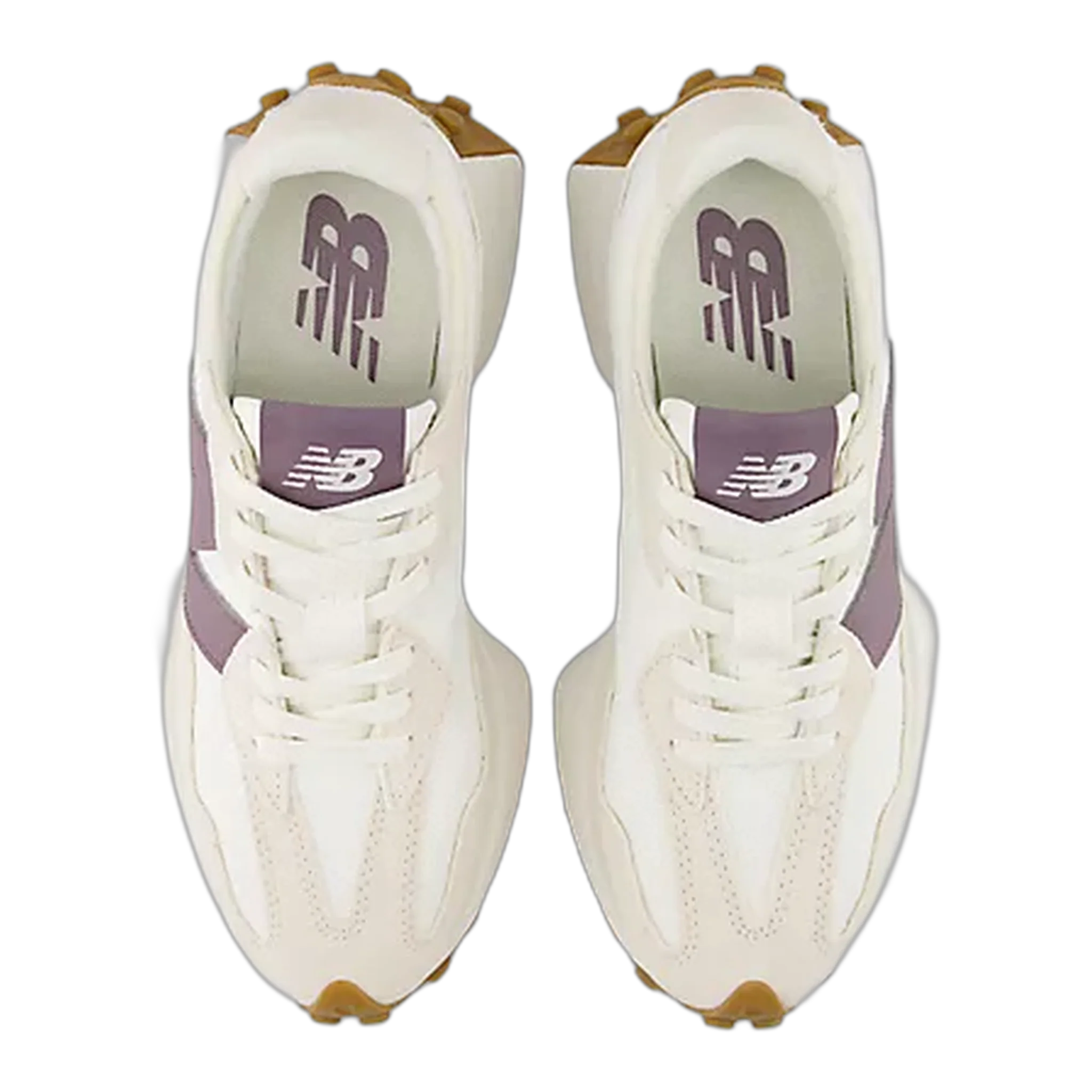 Women's 327 - Image 2