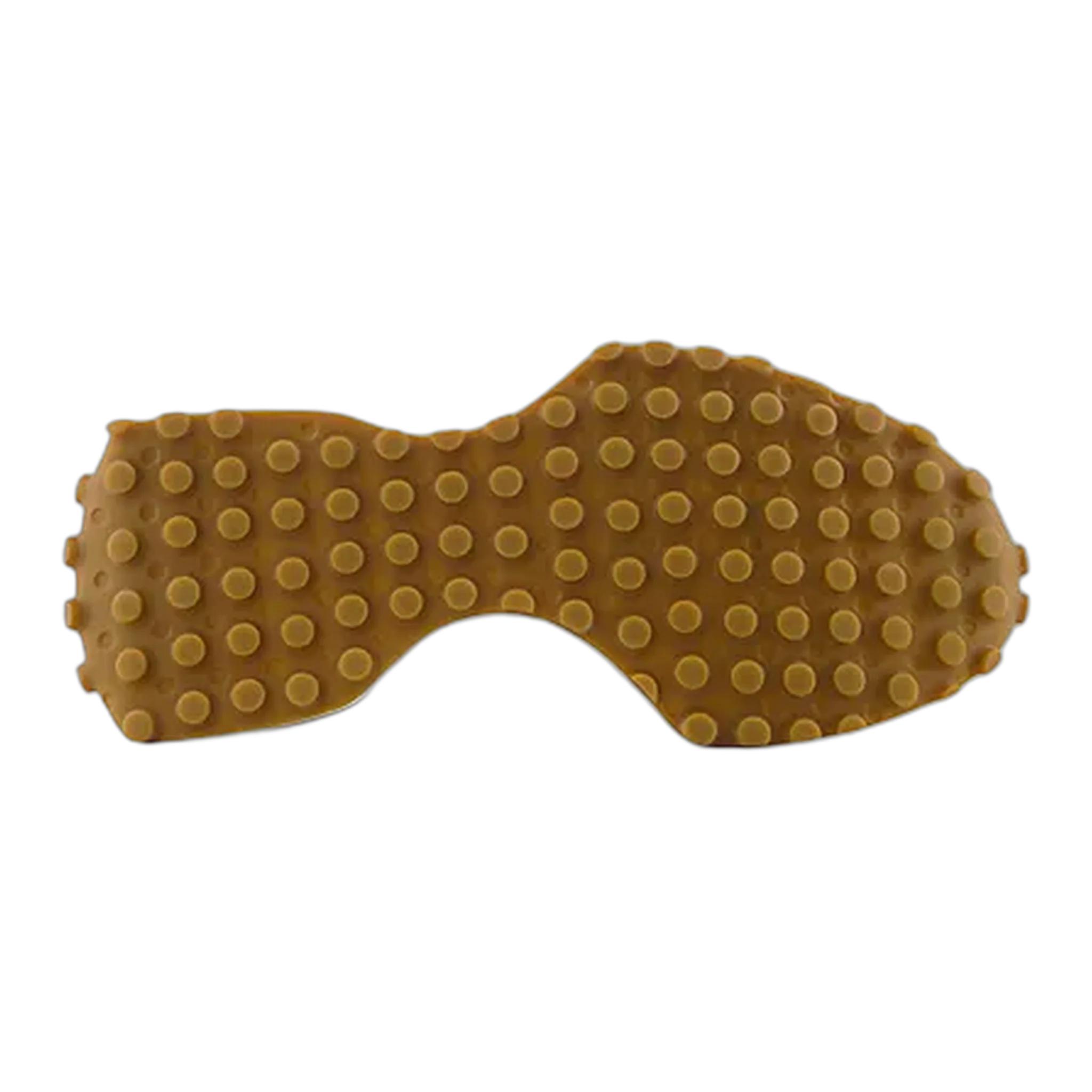 Women's 327 - Image 3