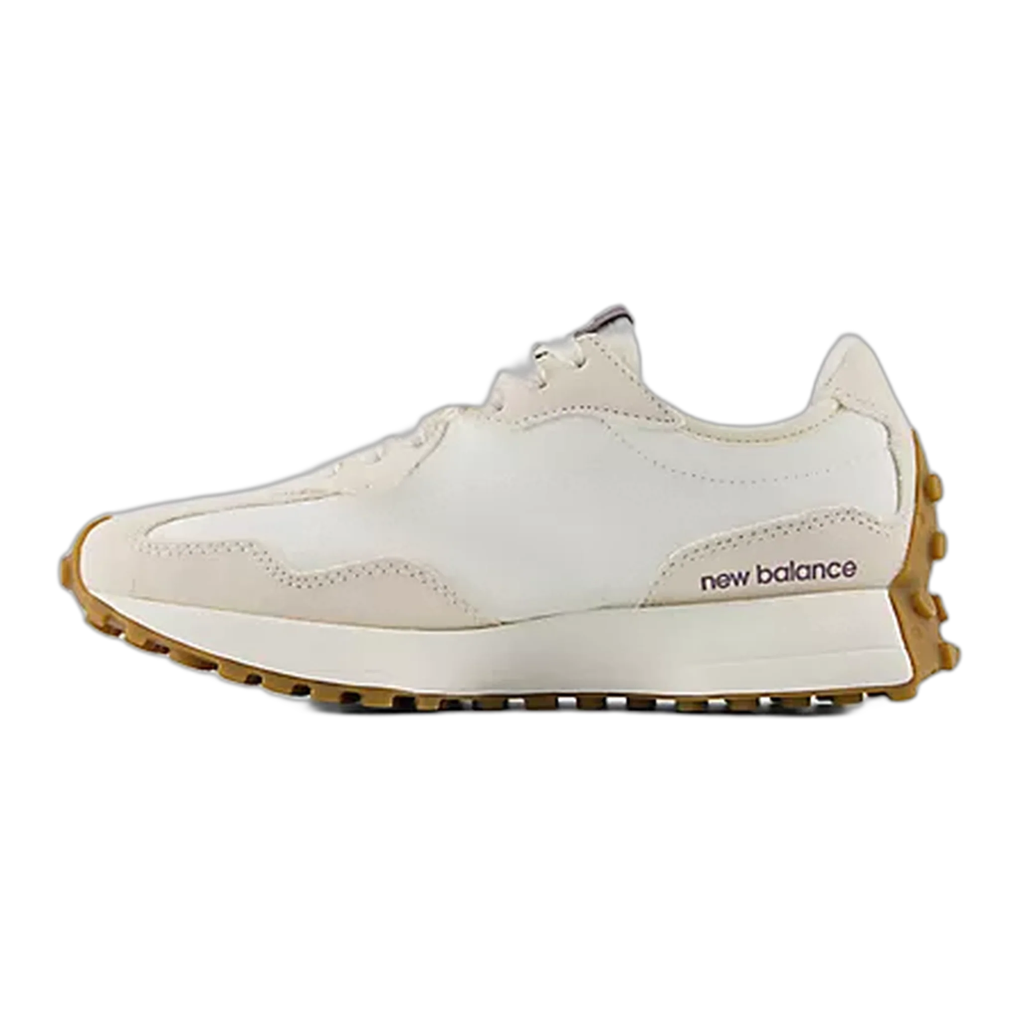 Women's 327 - Image 5