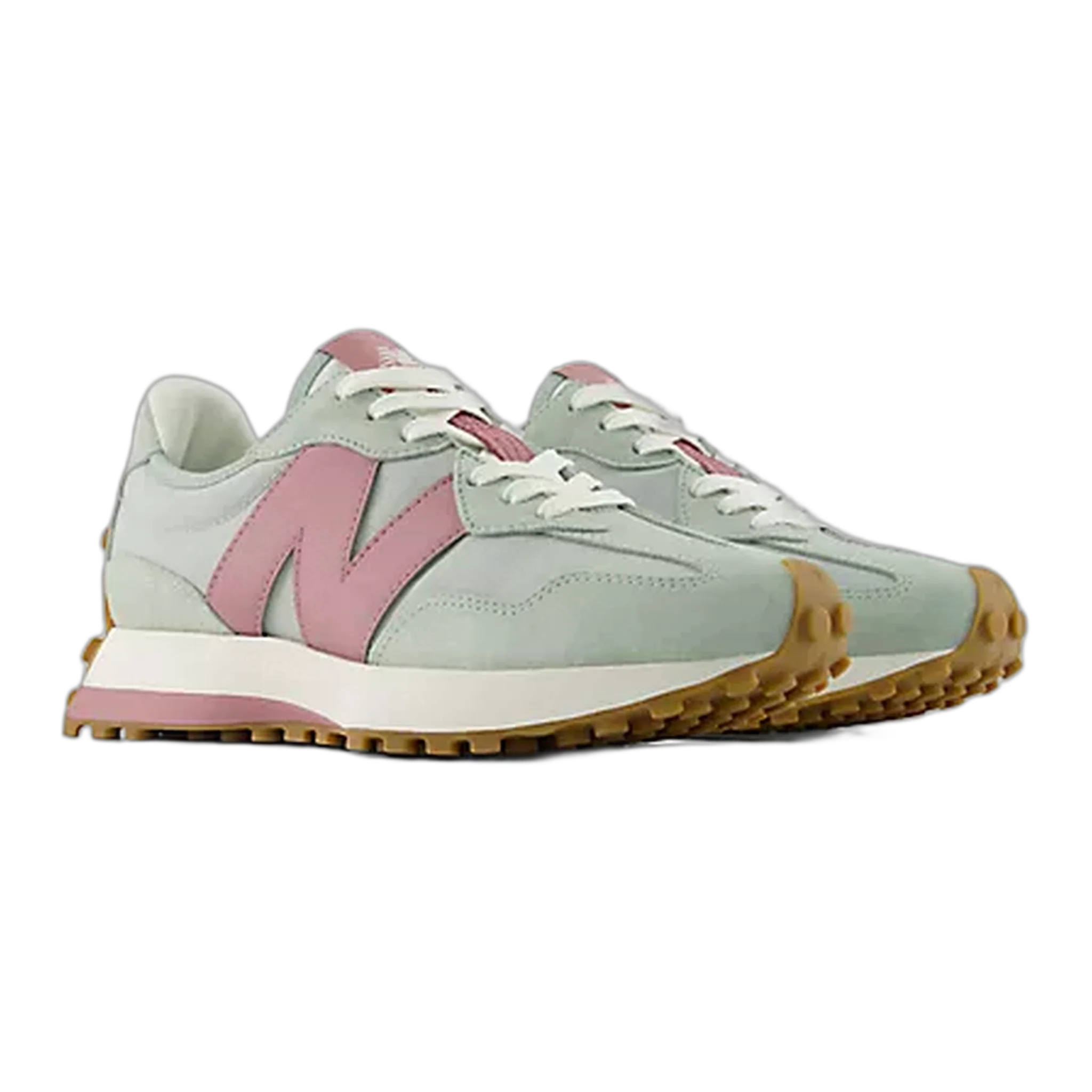 Women's 327 - Image 2