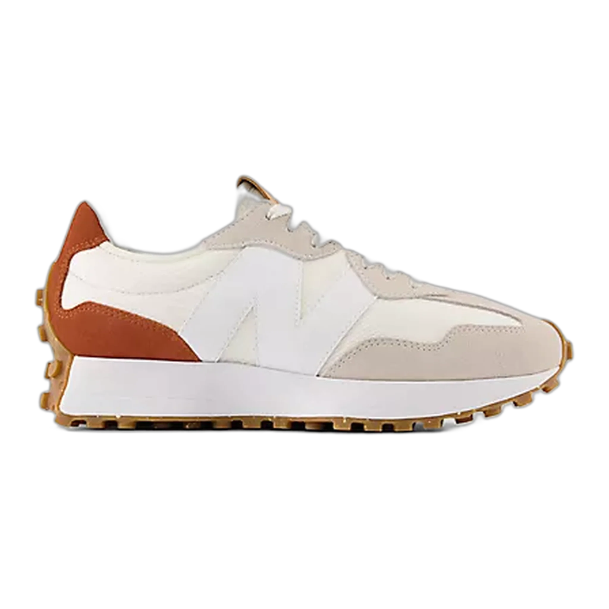 Women's 327
