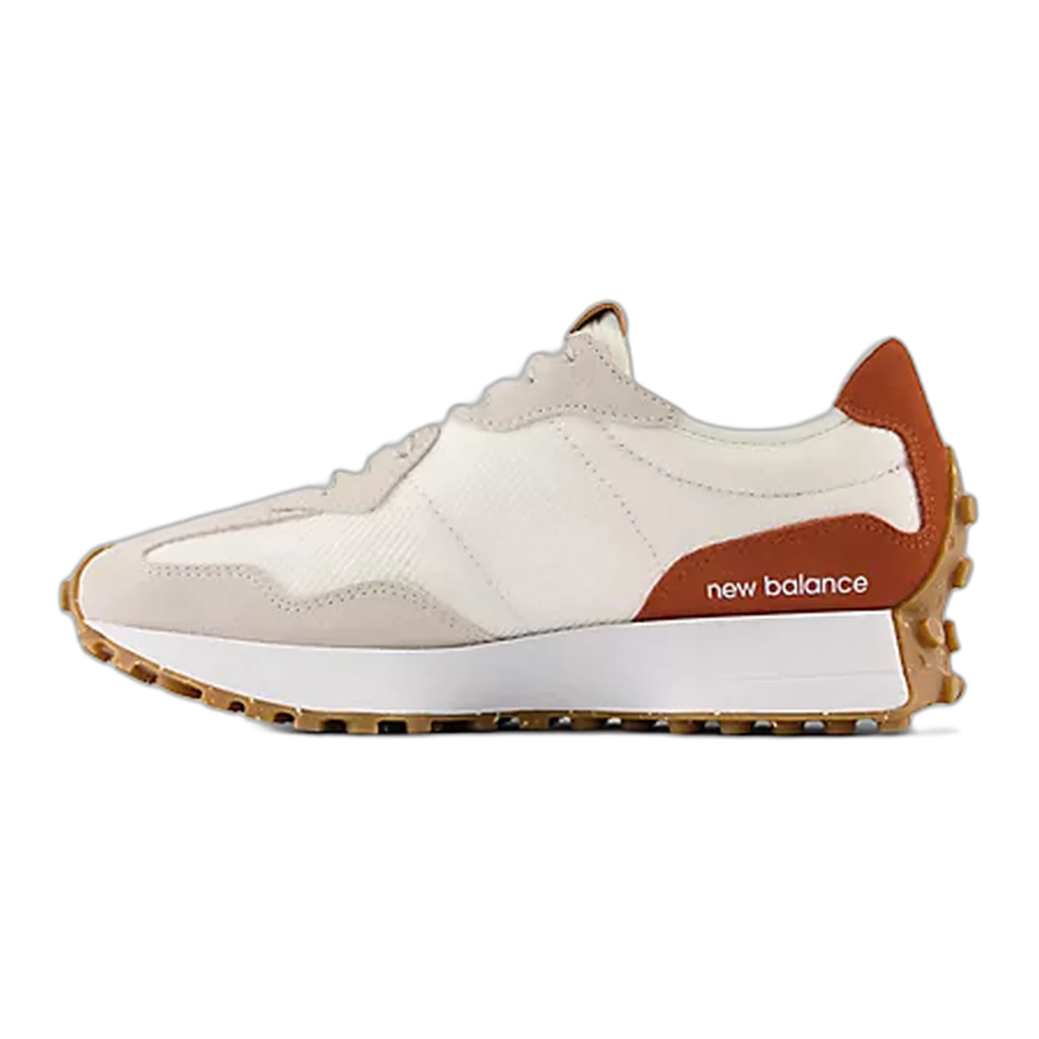 Women's 327 - Image 2