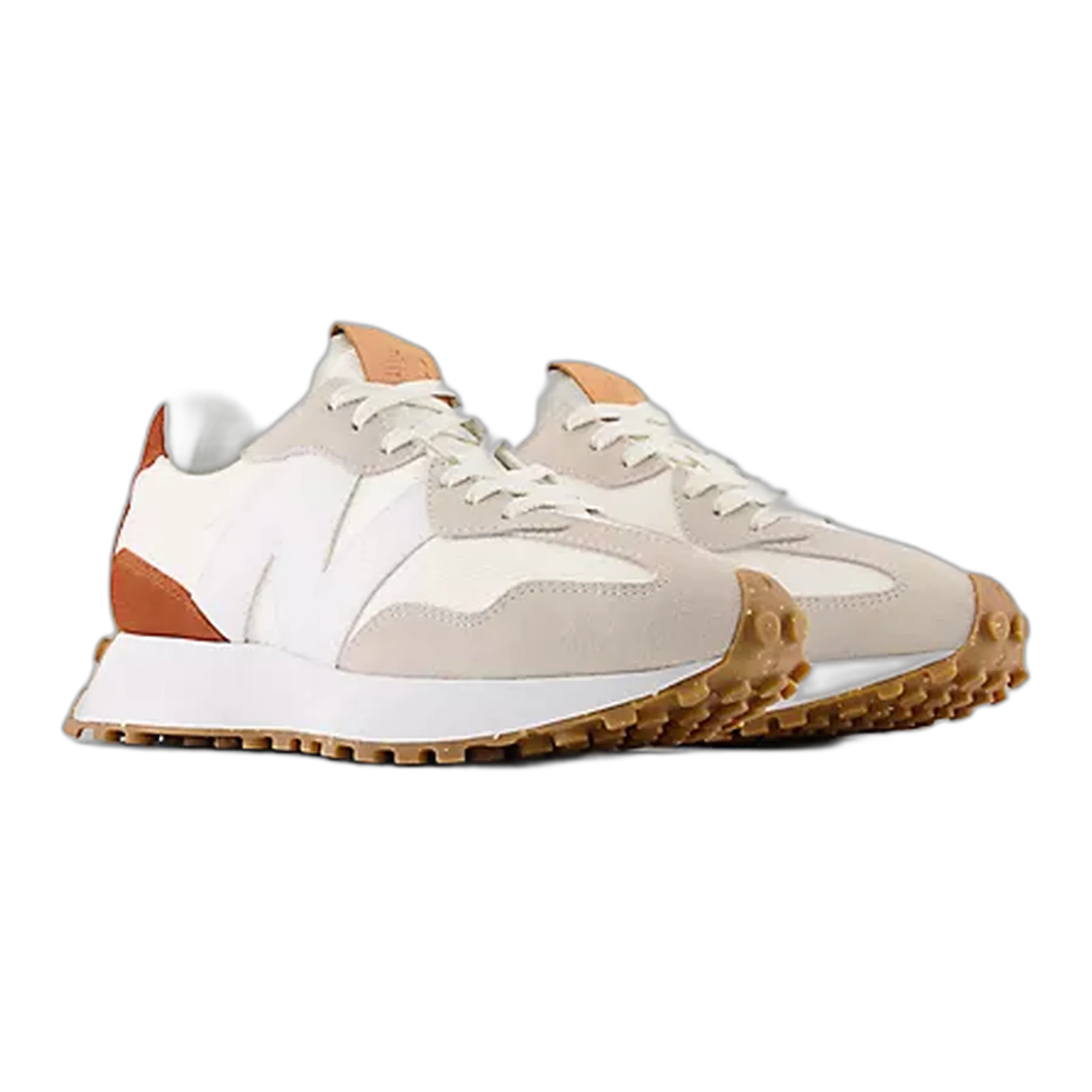 Women's 327 - Image 3