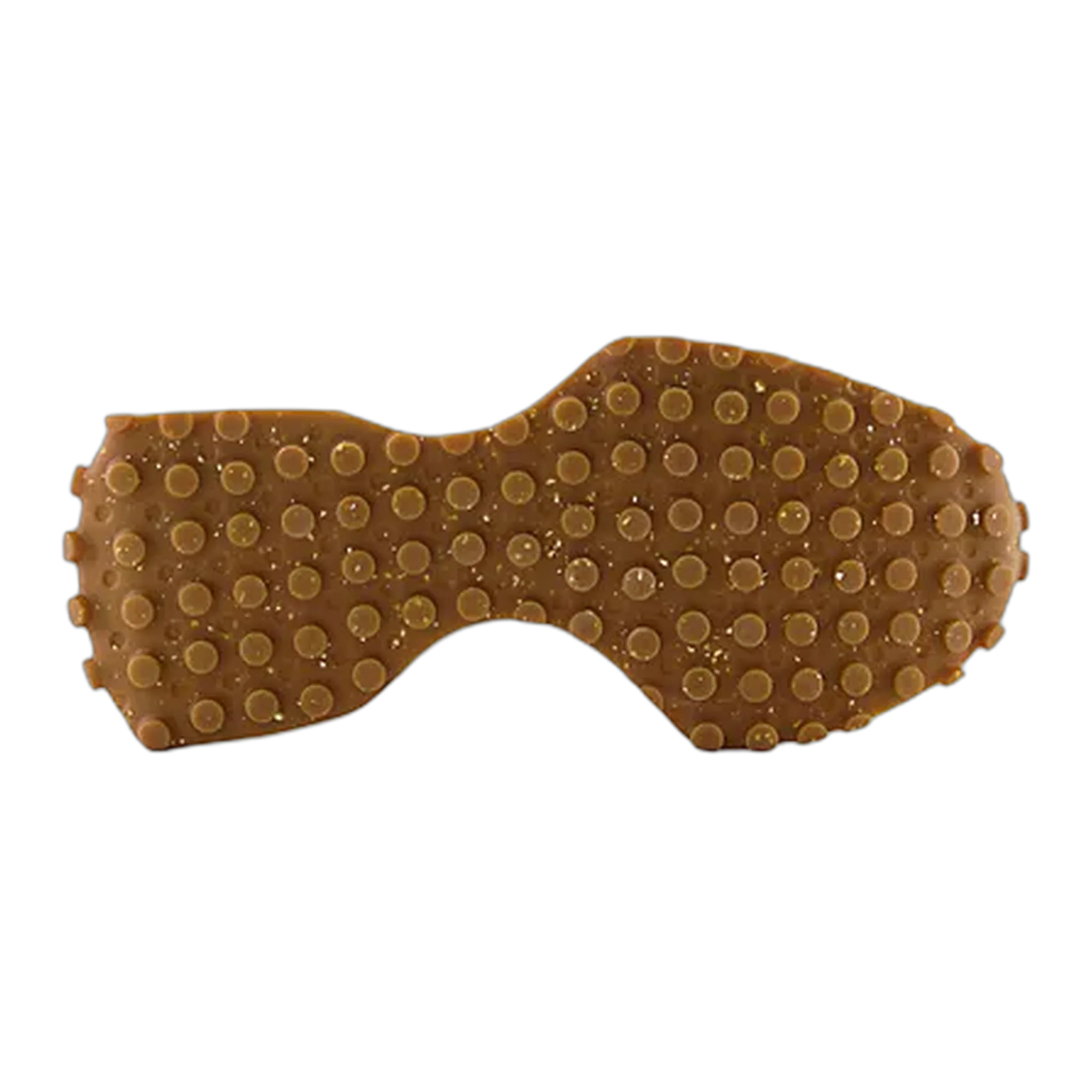 Women's 327 - Image 5