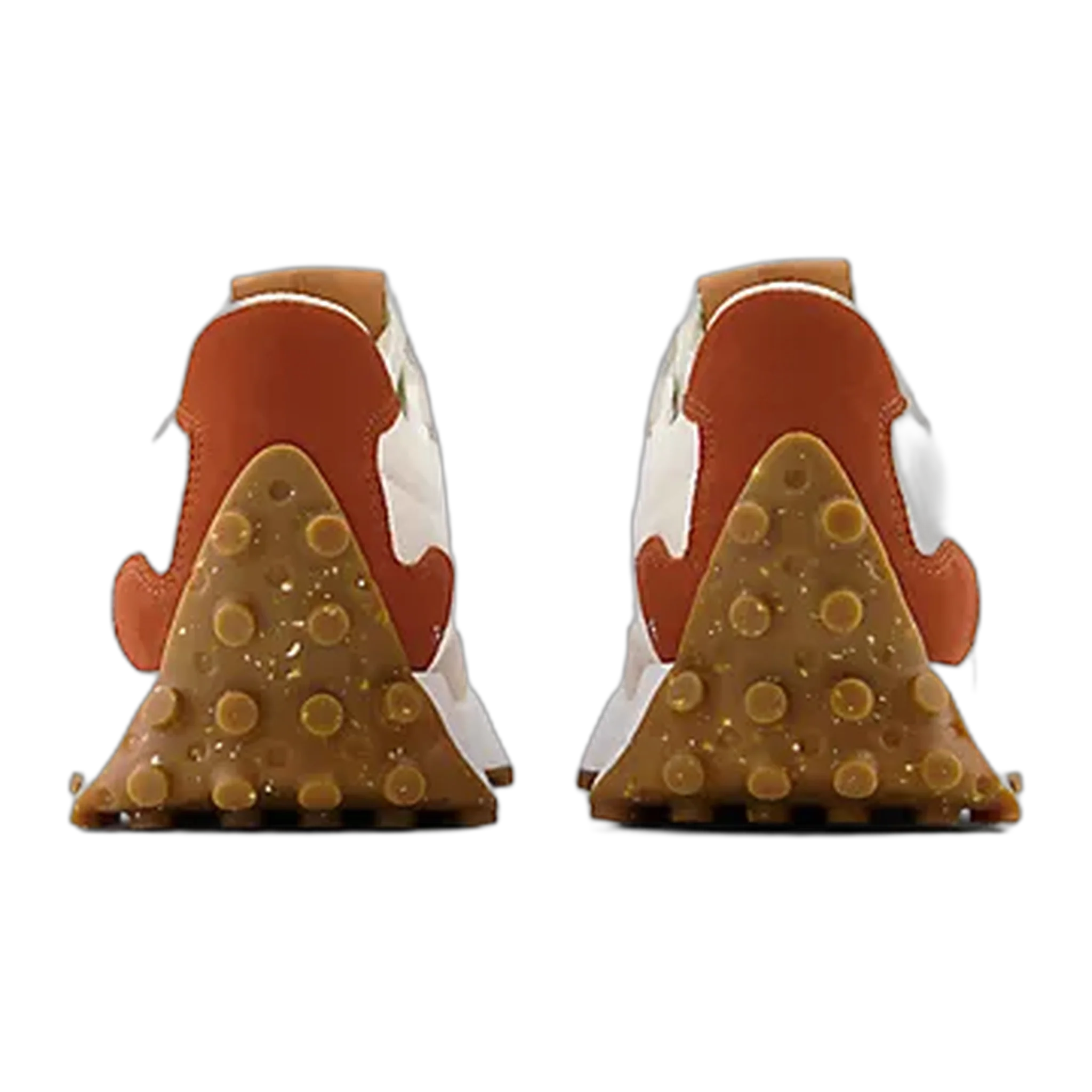 Women's 327 - Image 6