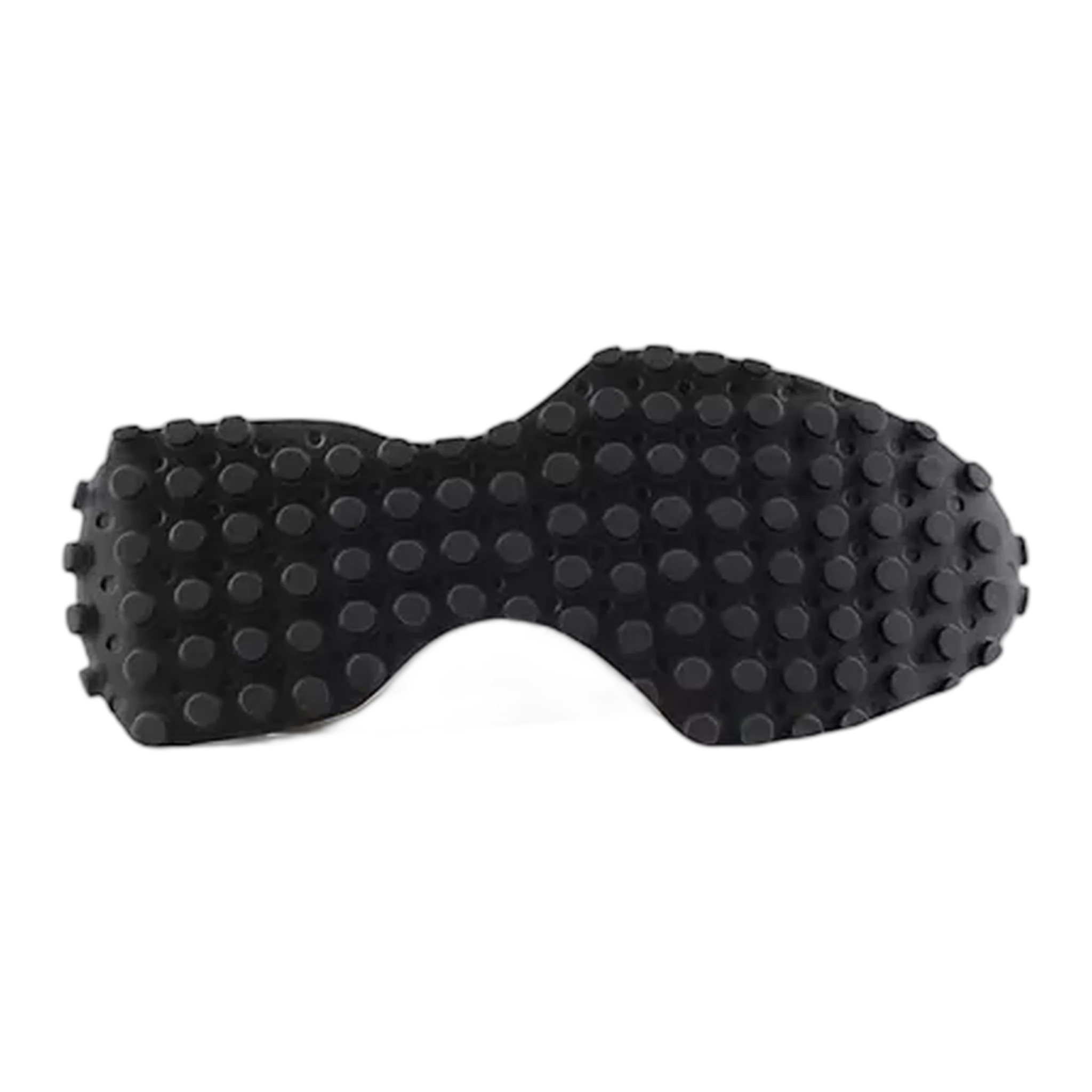 Women's 327 - Image 5