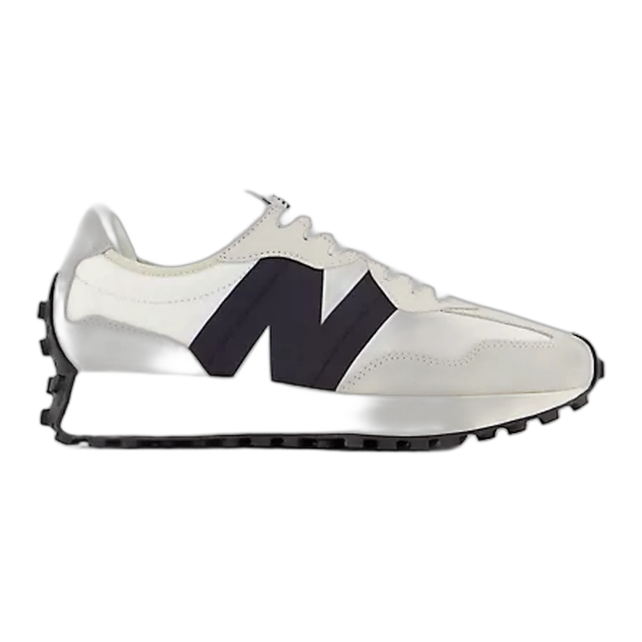 Women's 327 - Image 2