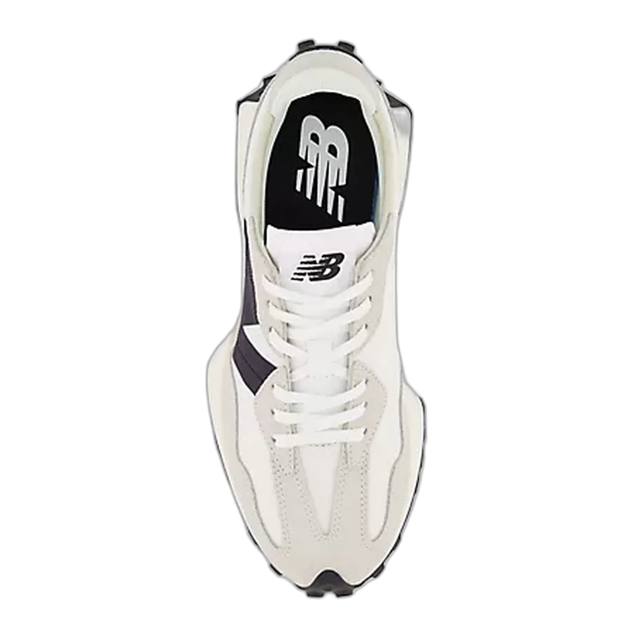 Women's 327 - Image 3