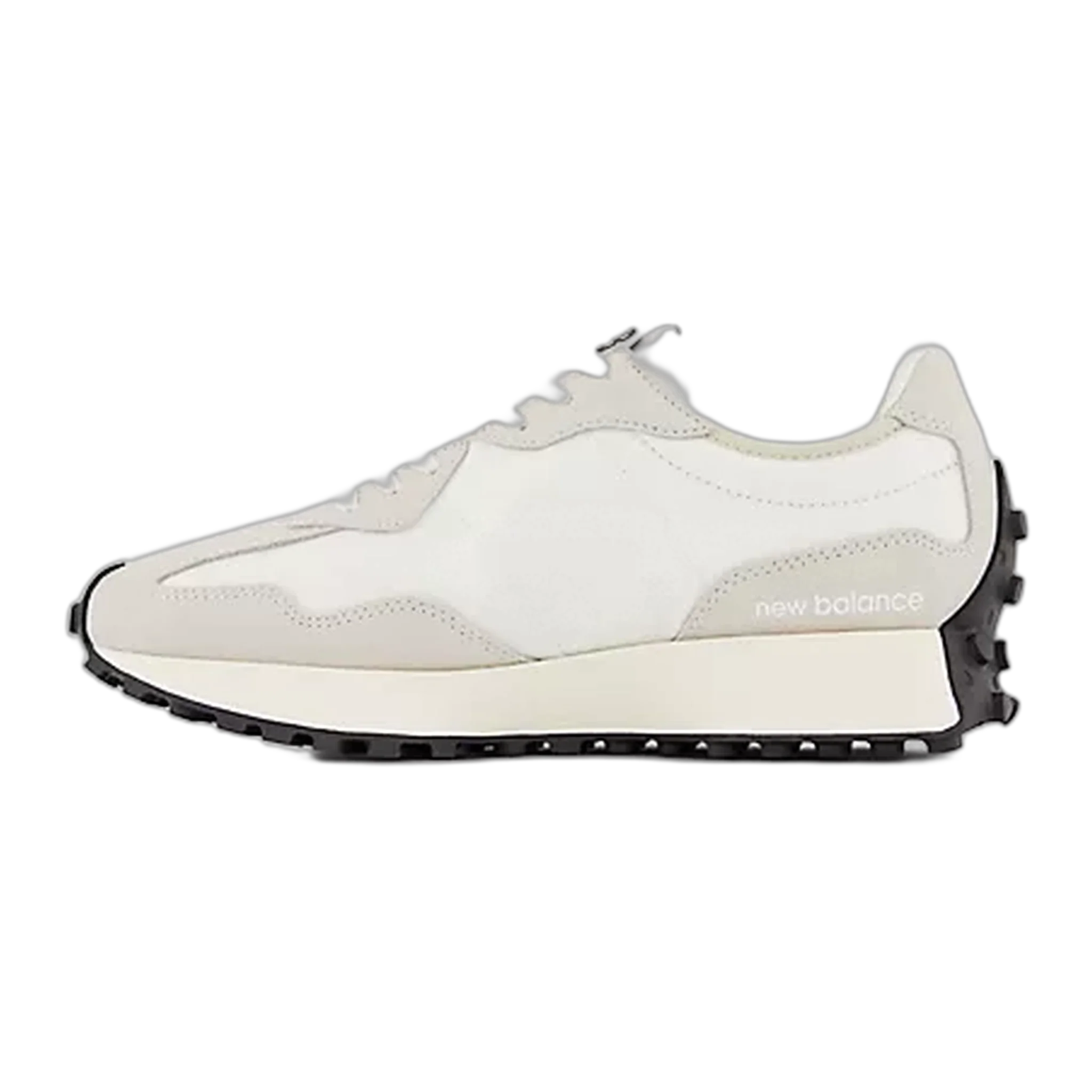 Women's 327 - Image 4