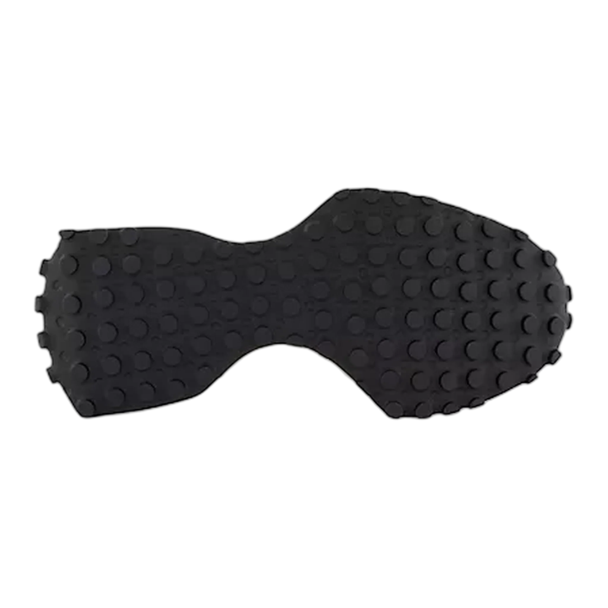 Women's 327 - Image 5