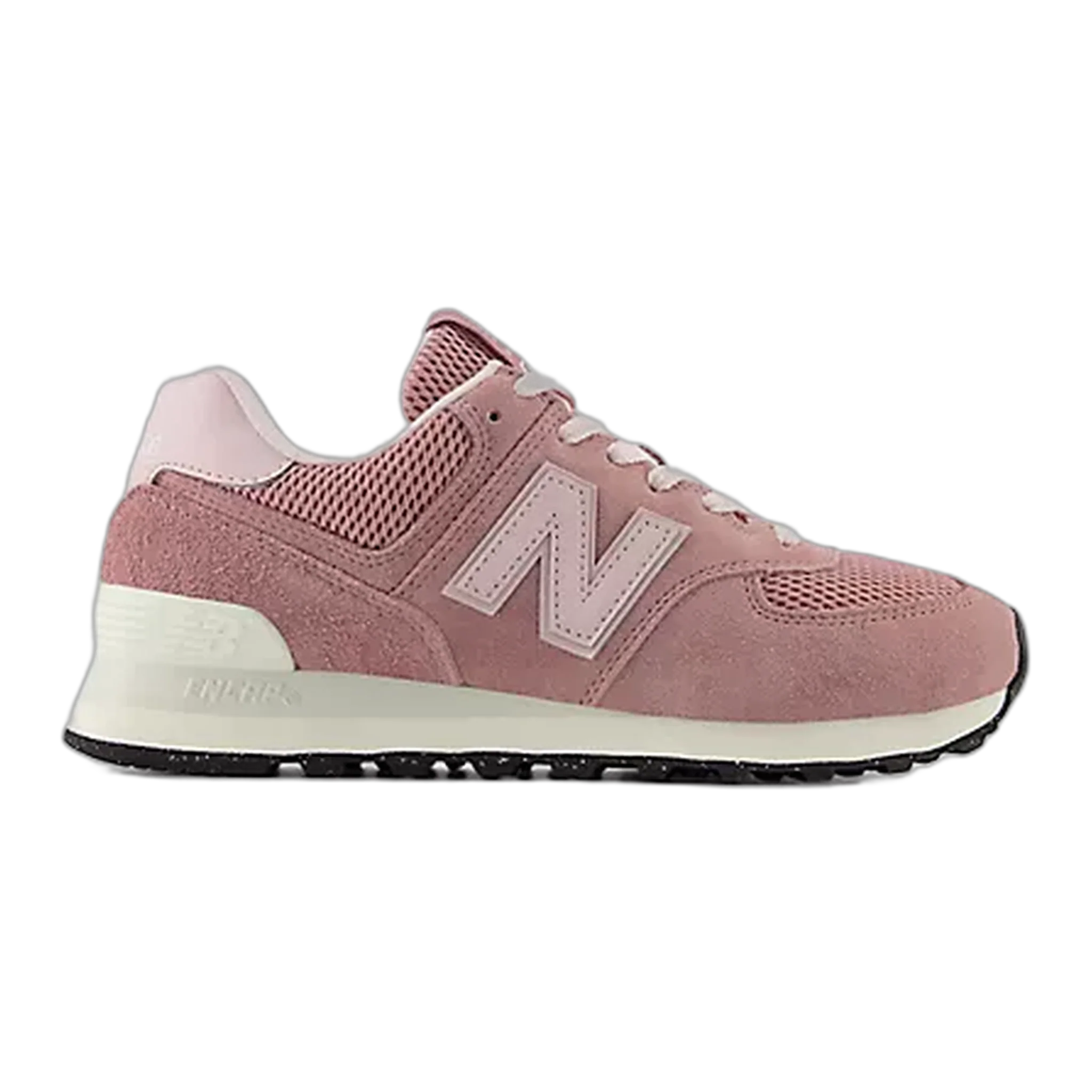 Women's 574