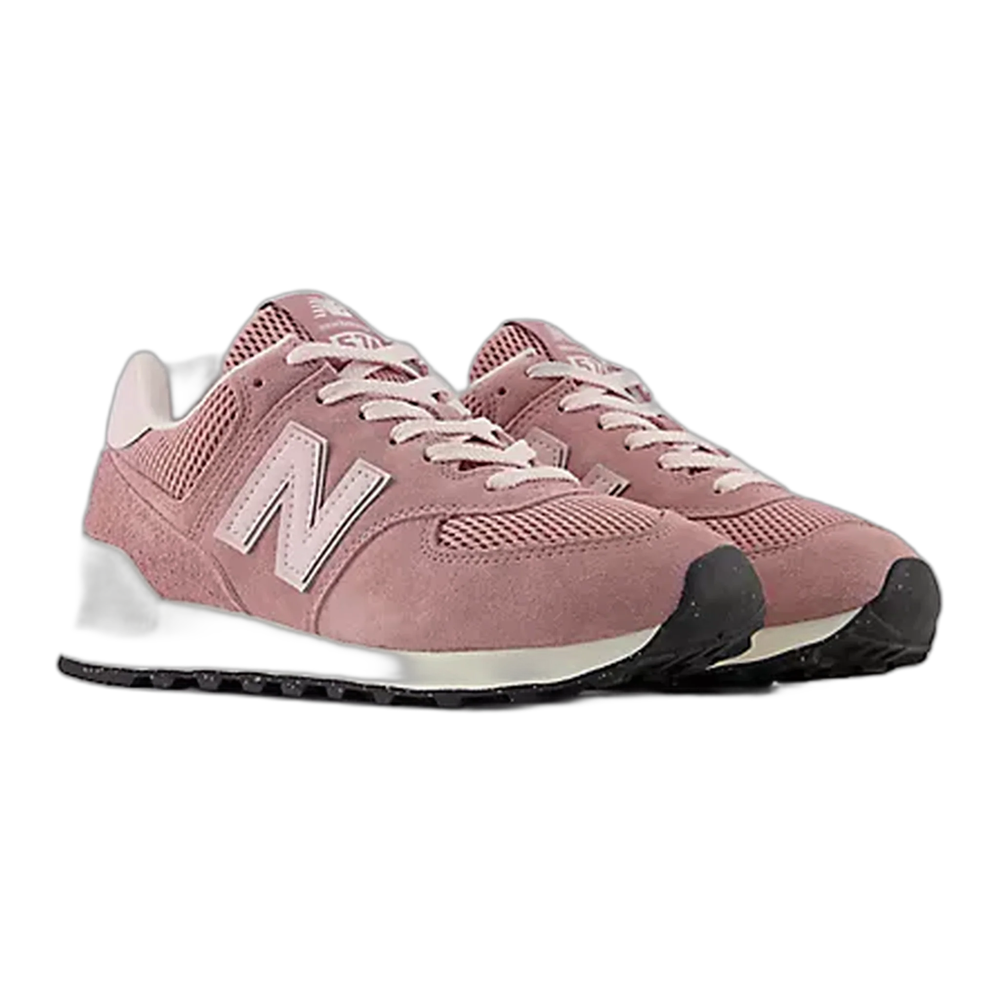 Women's 574 - Image 2