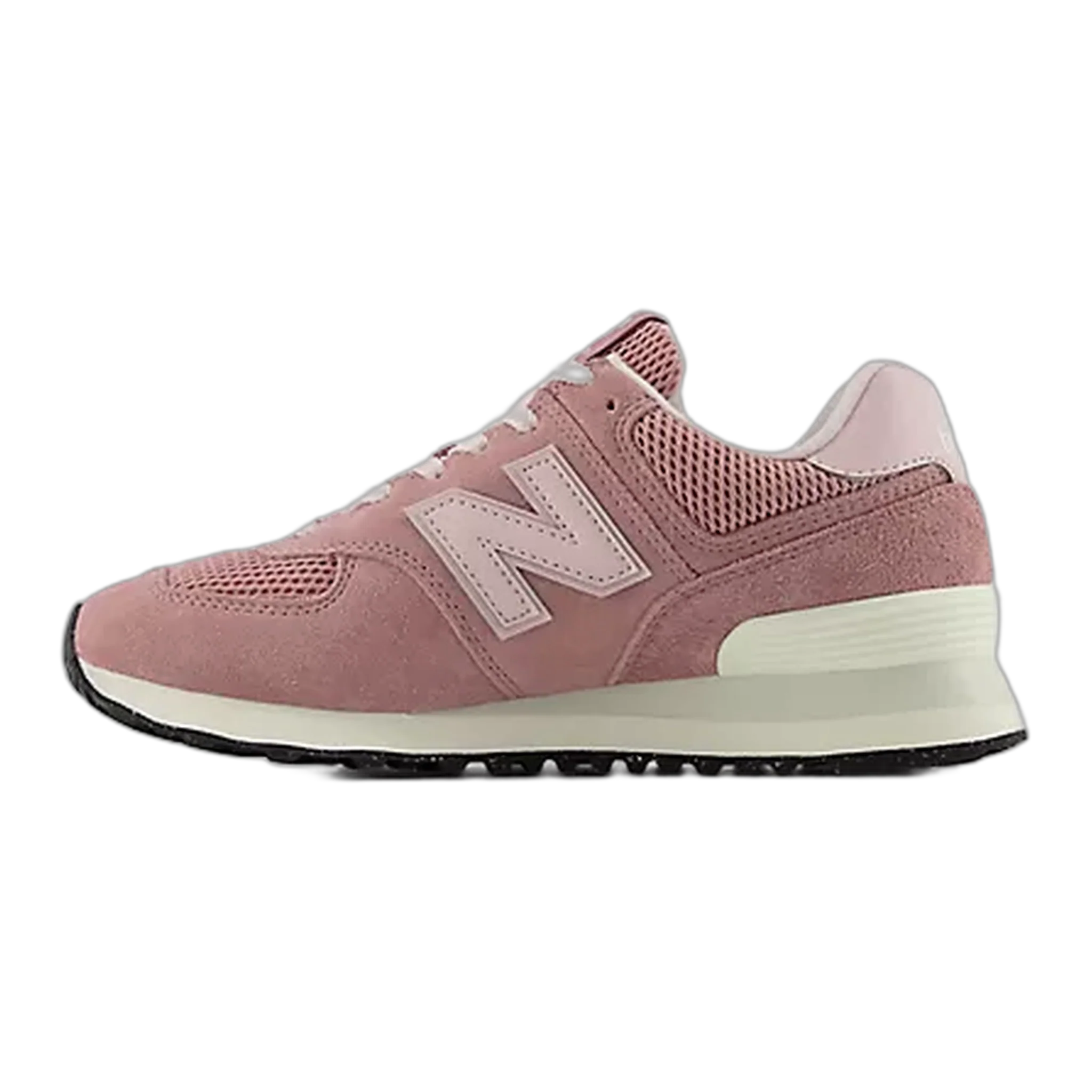 Women's 574 - Image 3