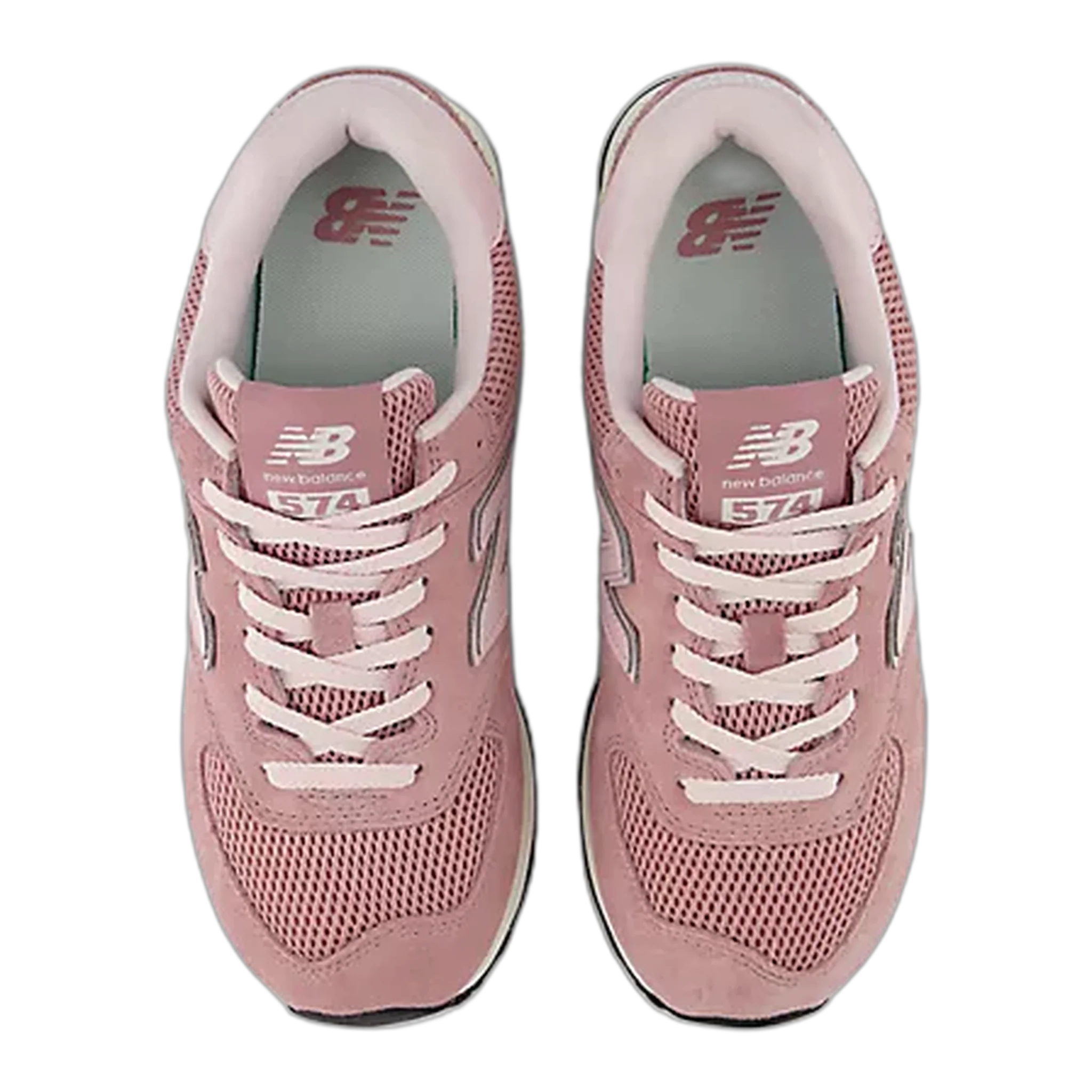 Women's 574 - Image 4