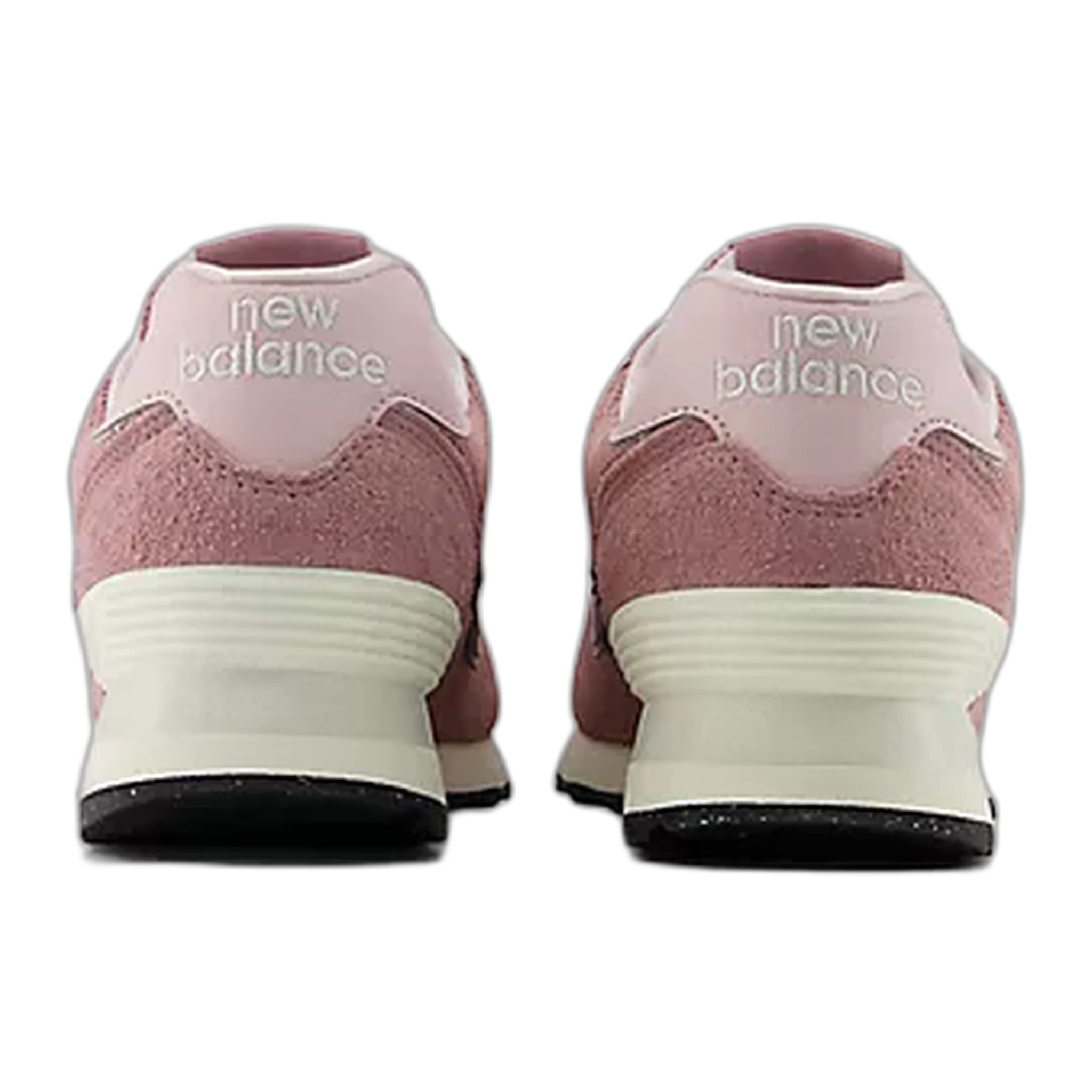 Women's 574 - Image 5