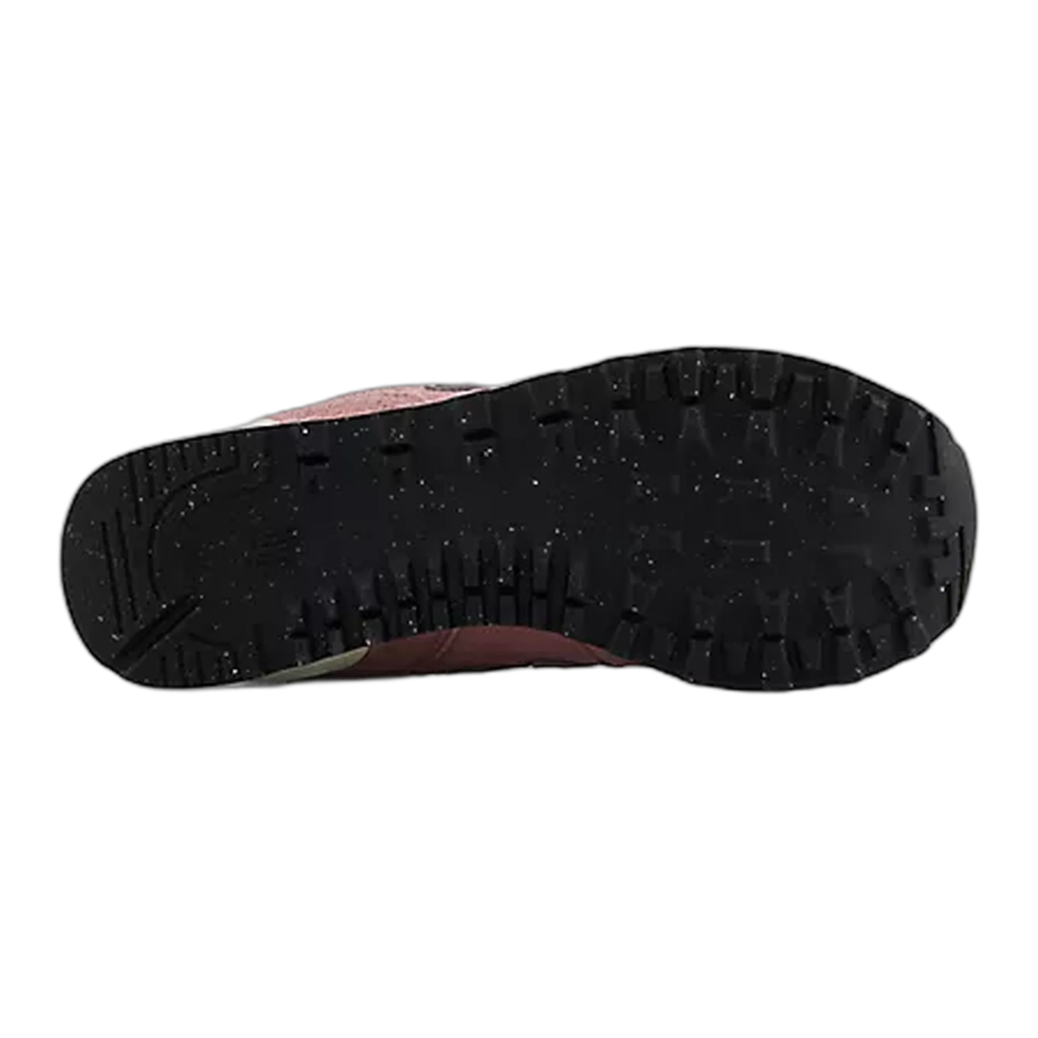 Women's 574 - Image 6