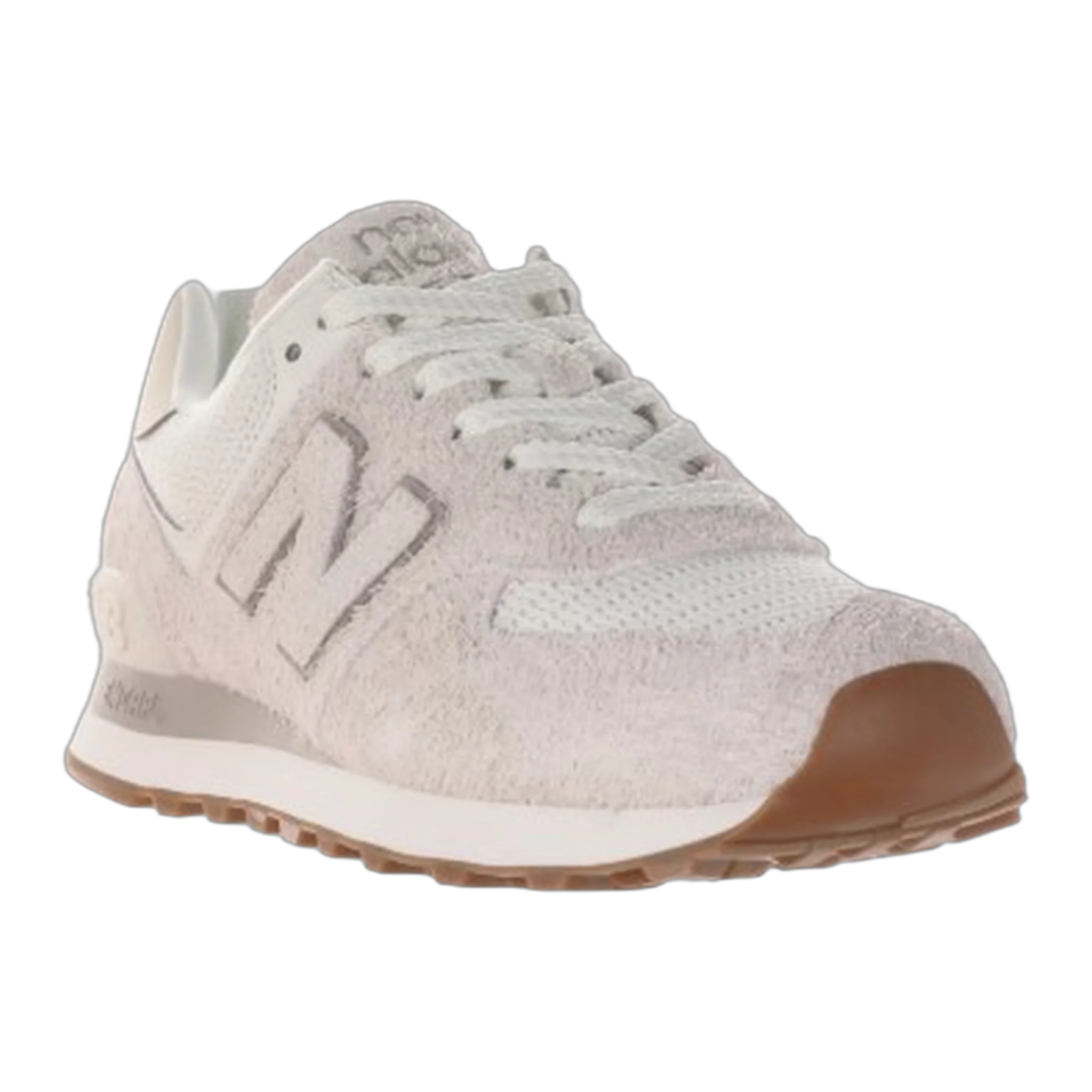 Women's 574