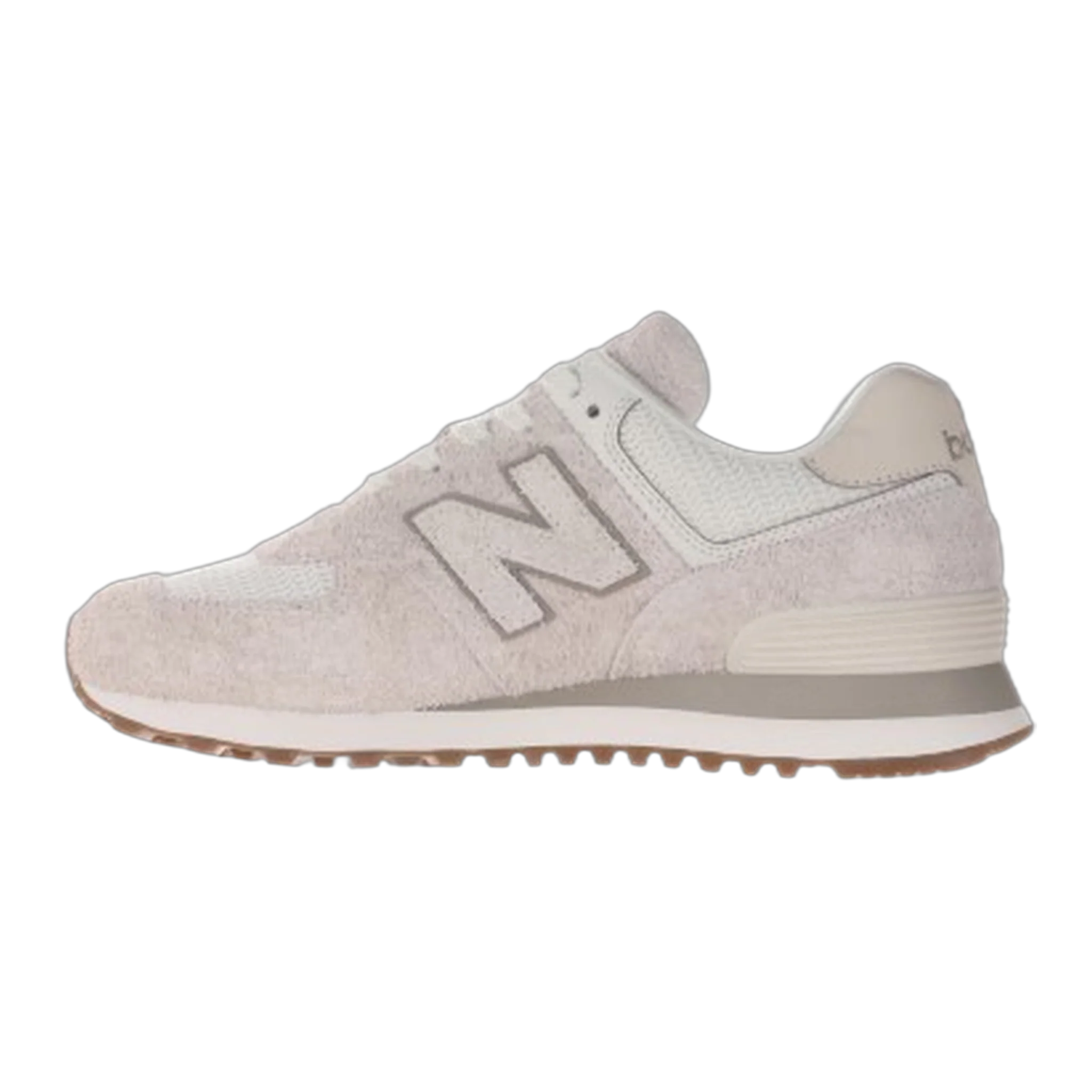Women's 574 - Image 2