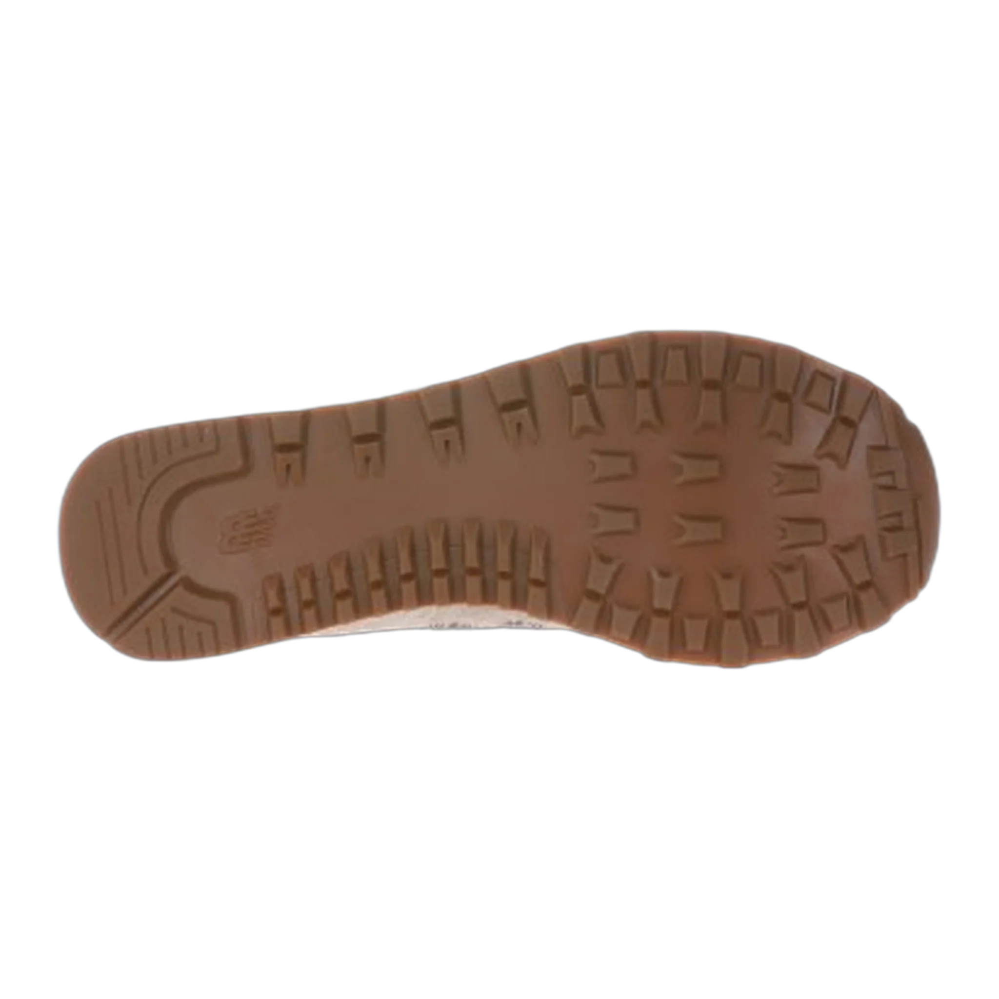Women's 574 - Image 3