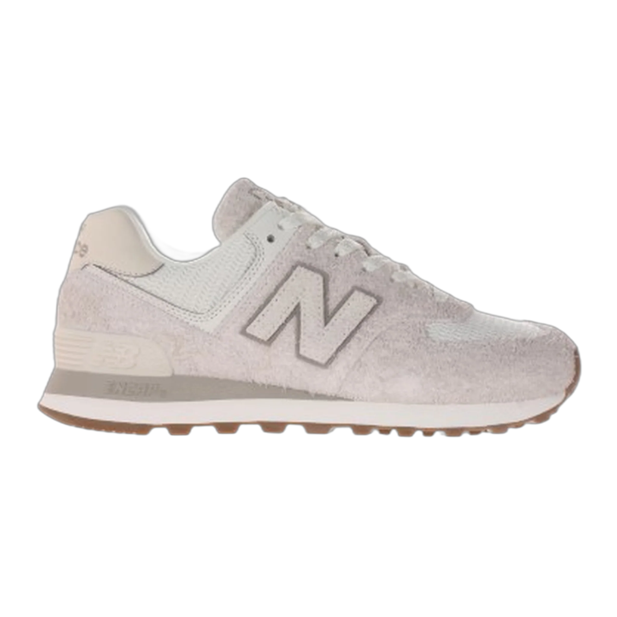 Women's 574 - Image 4