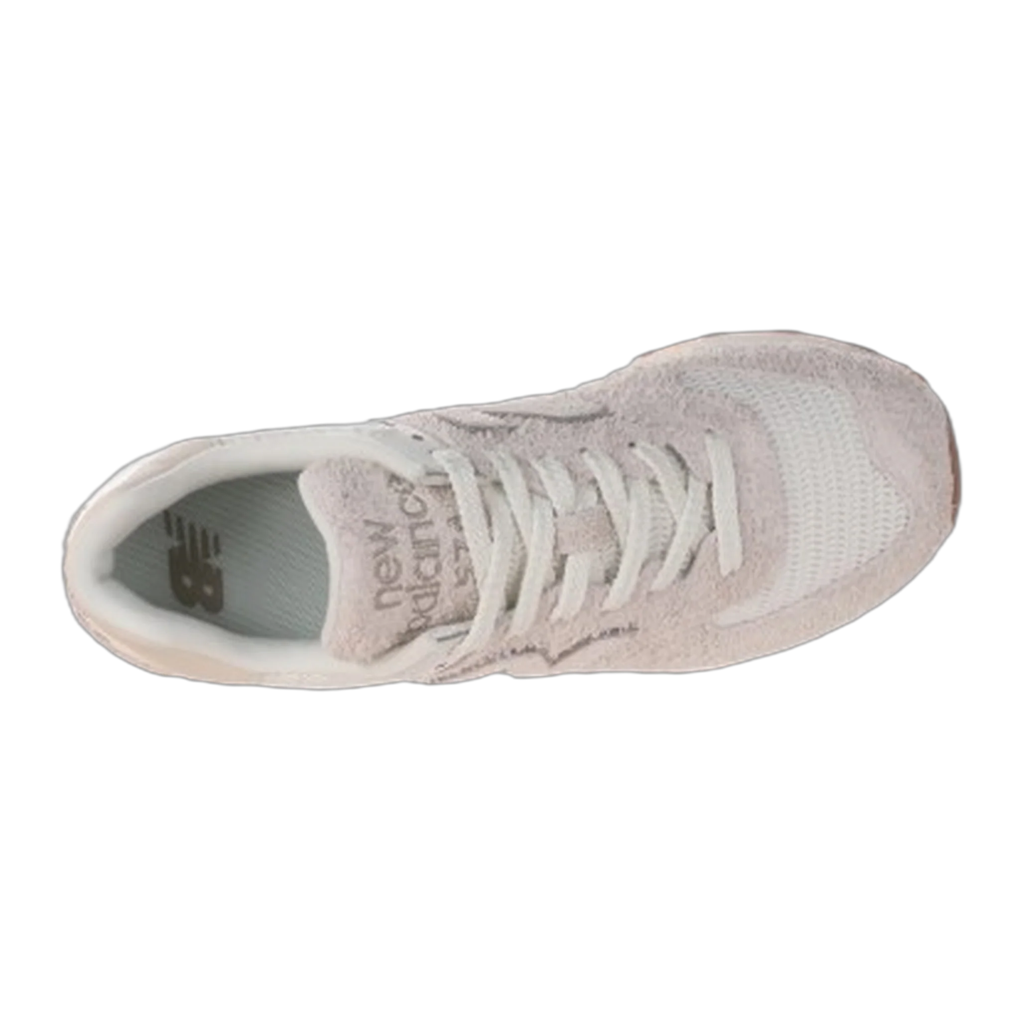 Women's 574 - Image 5