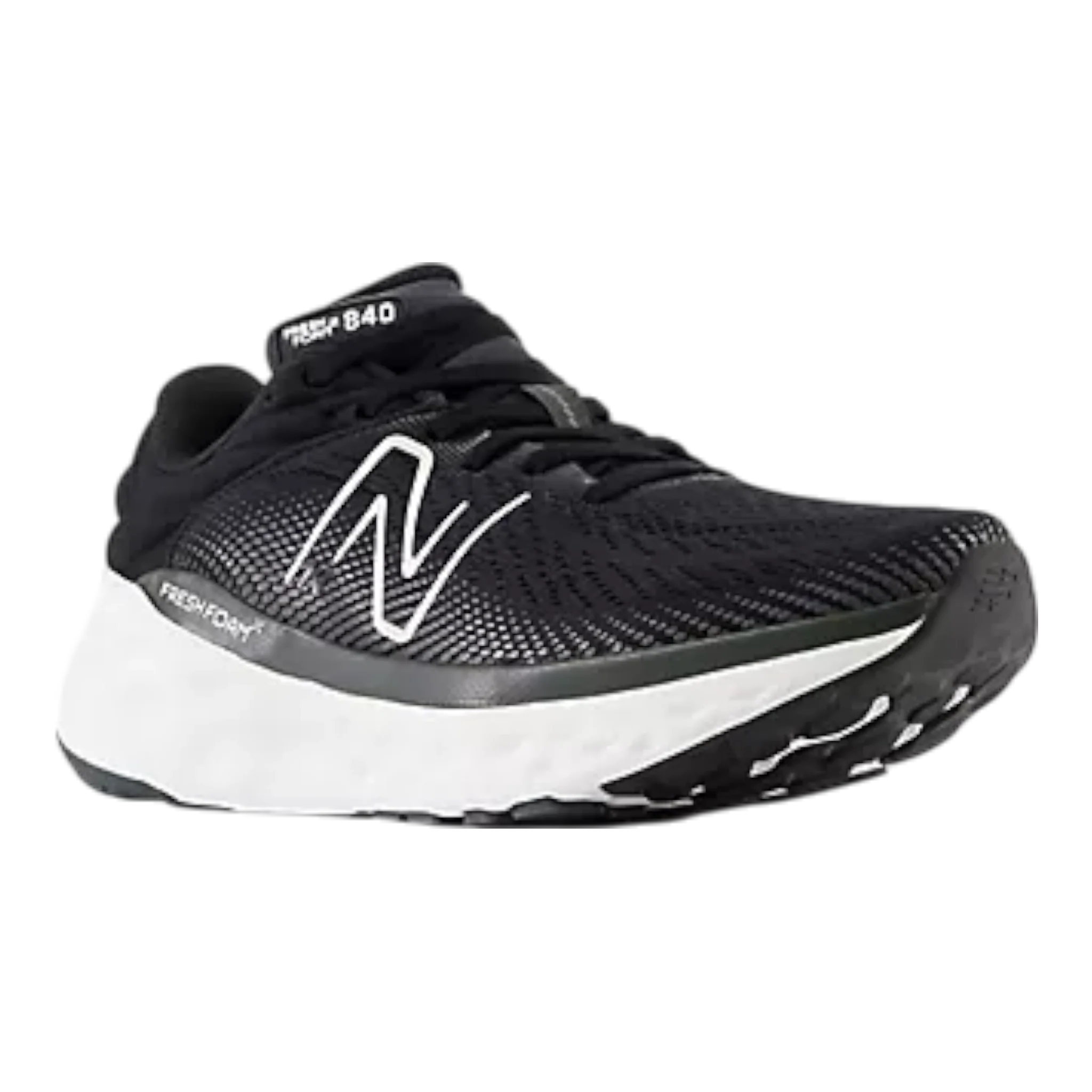 Women's Fresh Foam X 840v1