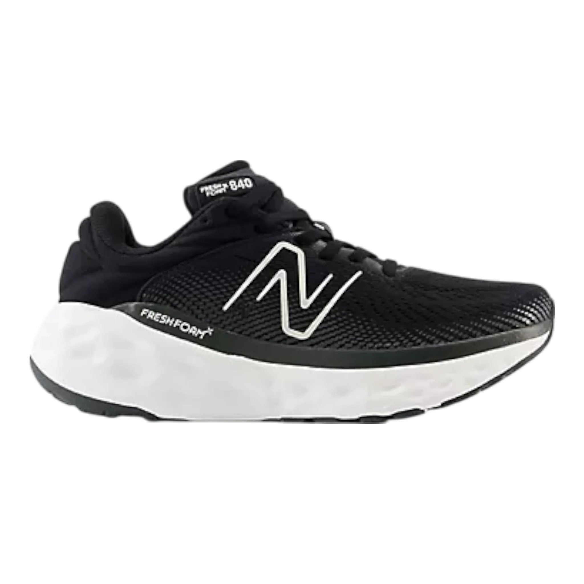 Women's Fresh Foam X 840v1 - Image 2