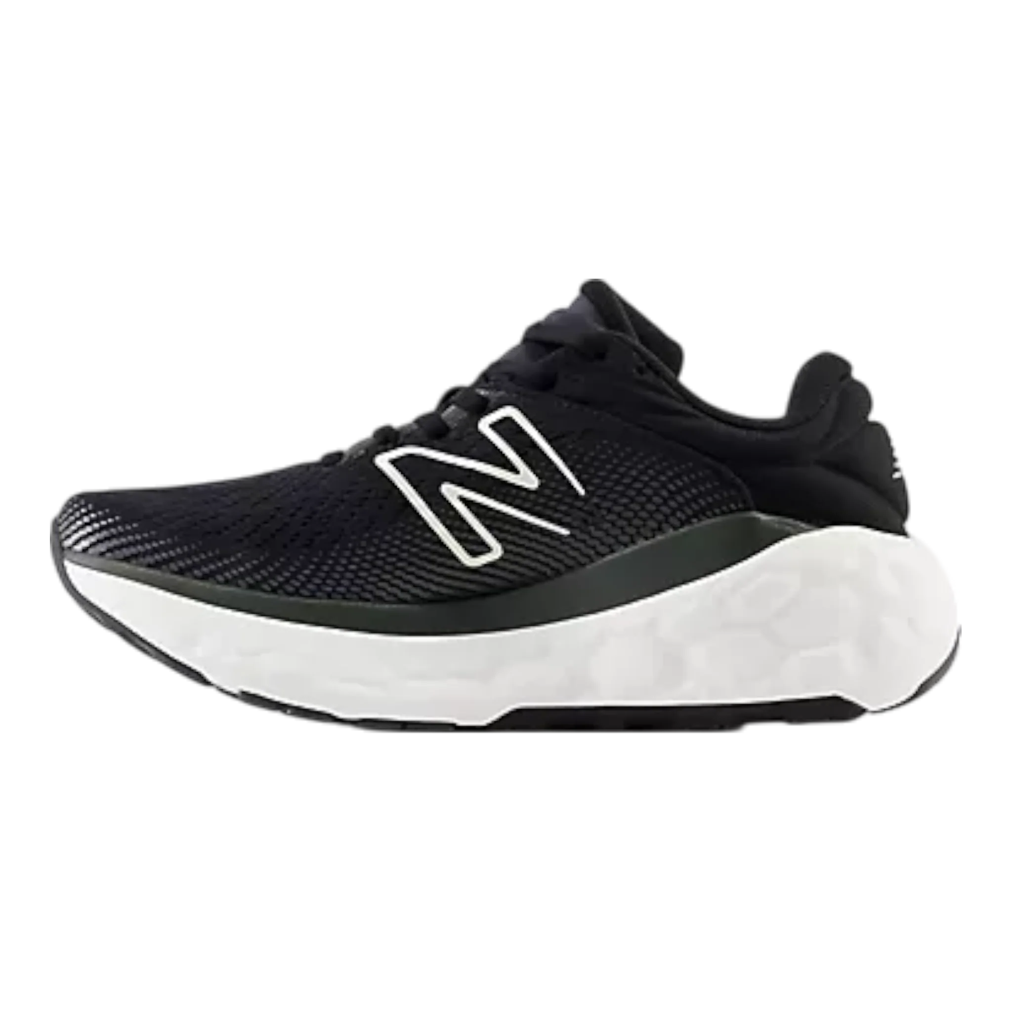 Women's Fresh Foam X 840v1 - Image 3