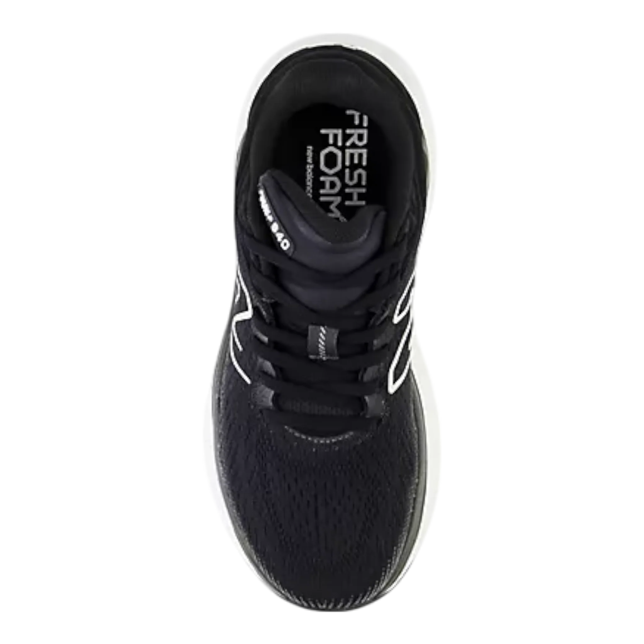 Women's Fresh Foam X 840v1 - Image 4