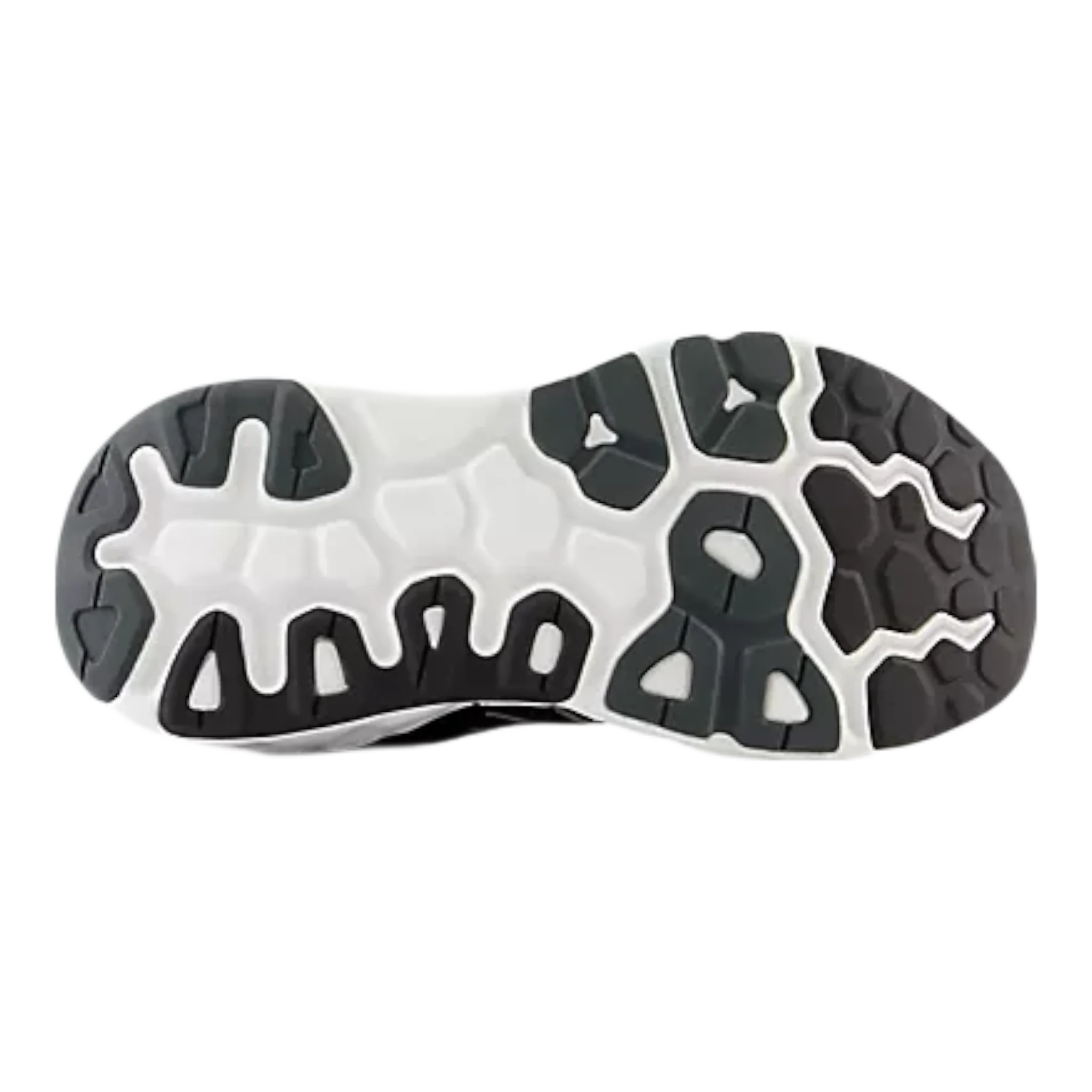Women's Fresh Foam X 840v1 - Image 5