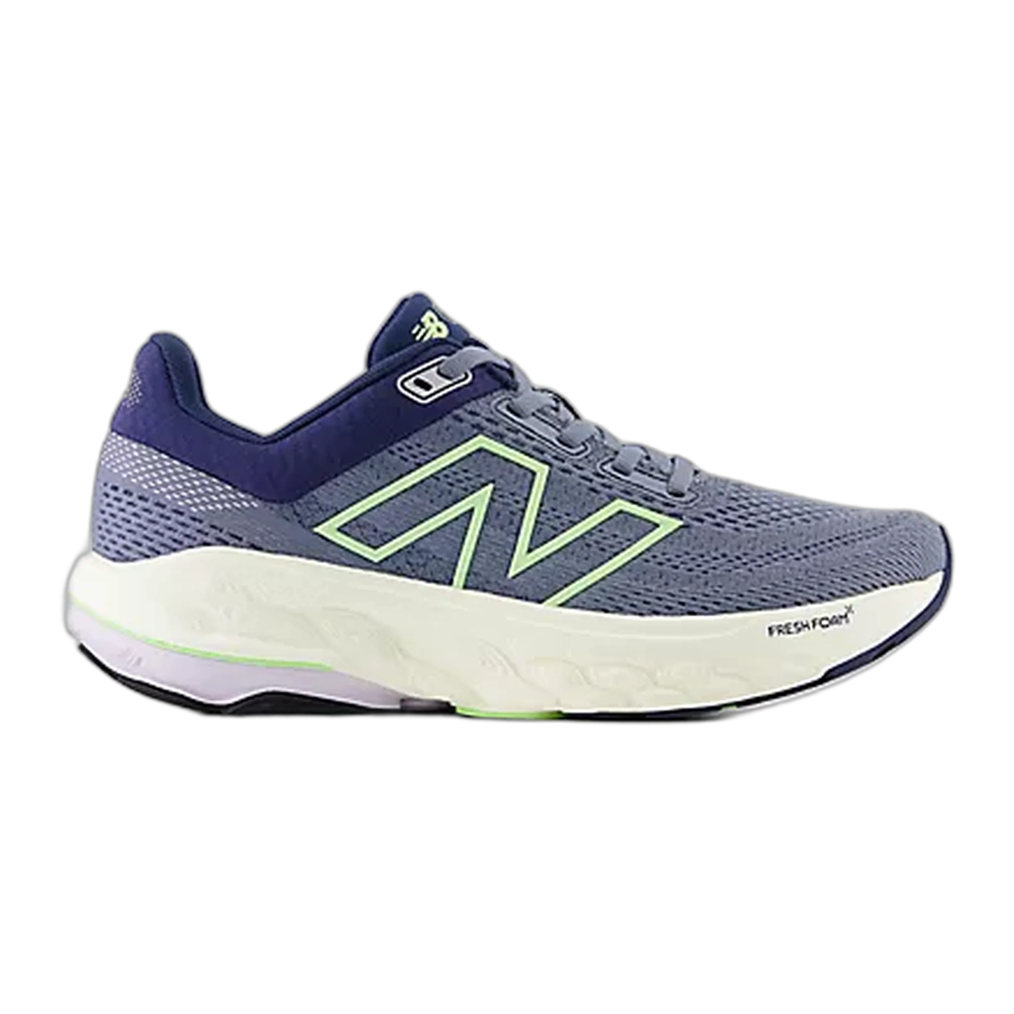 Women's Fresh Foam X 860v14