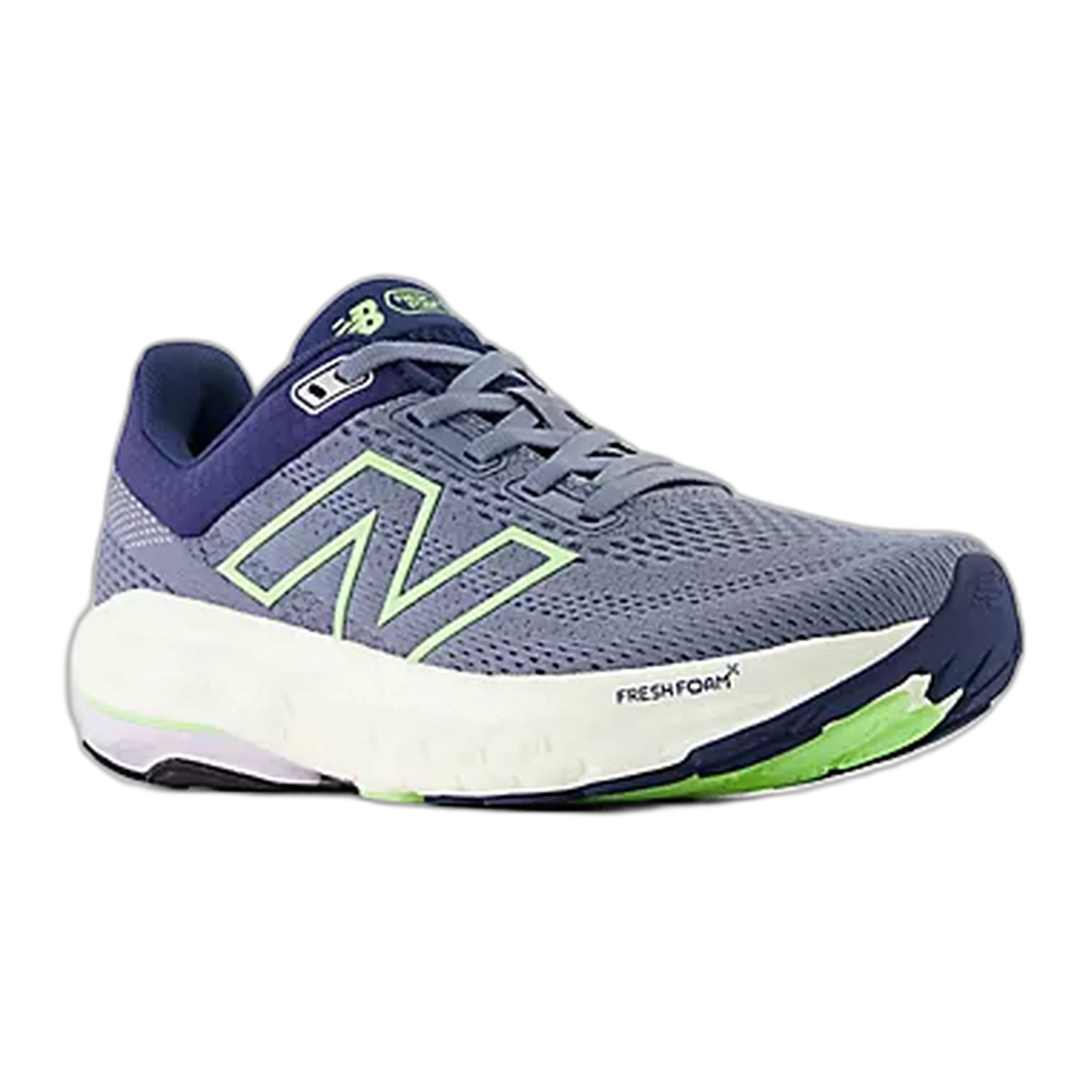 Women's Fresh Foam X 860v14 - Image 2